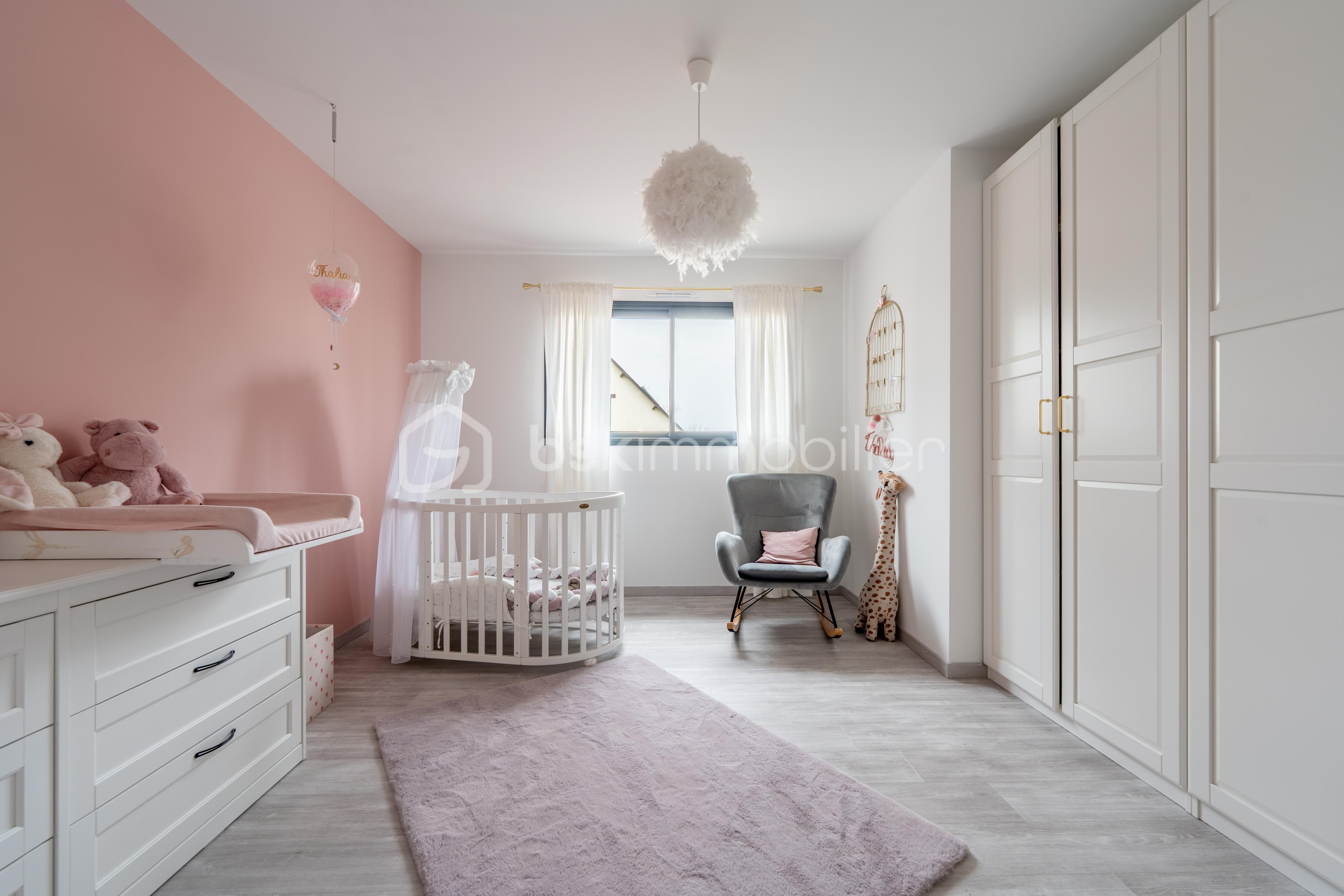 Maison de 293 m² - @Hosproduction-20.jpg