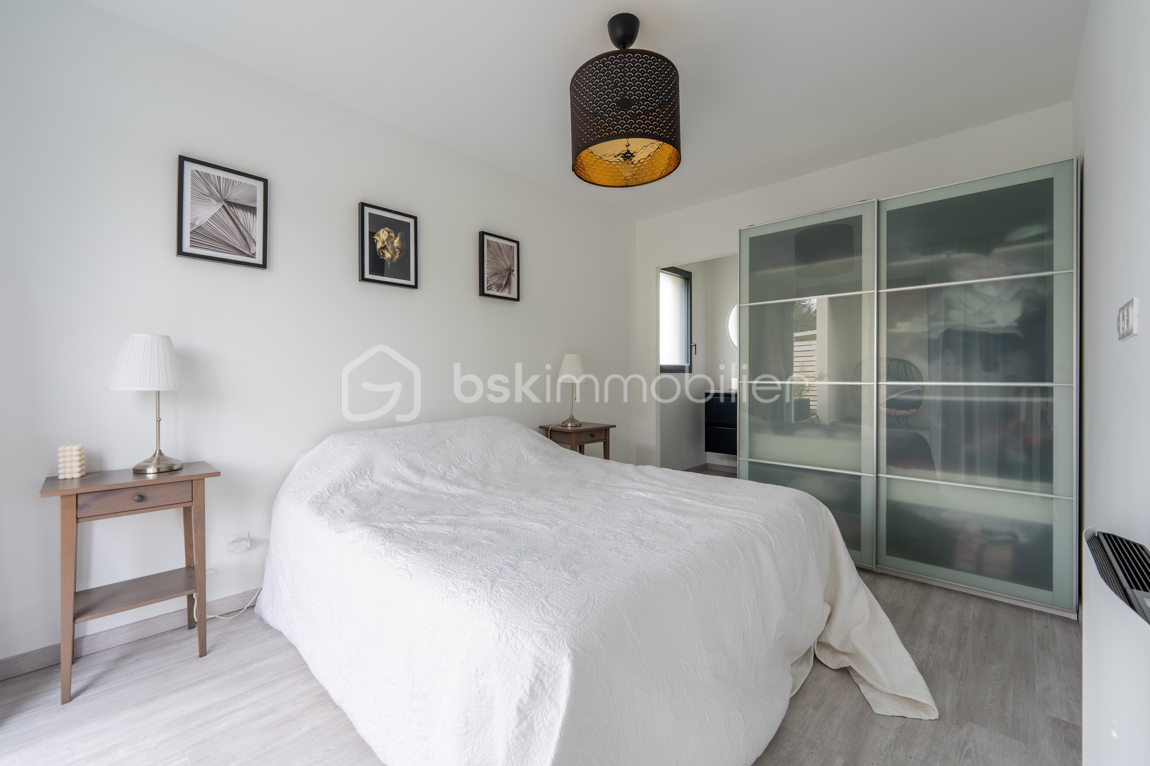 Maison de 293 m² - @Hosproduction-21.jpg
