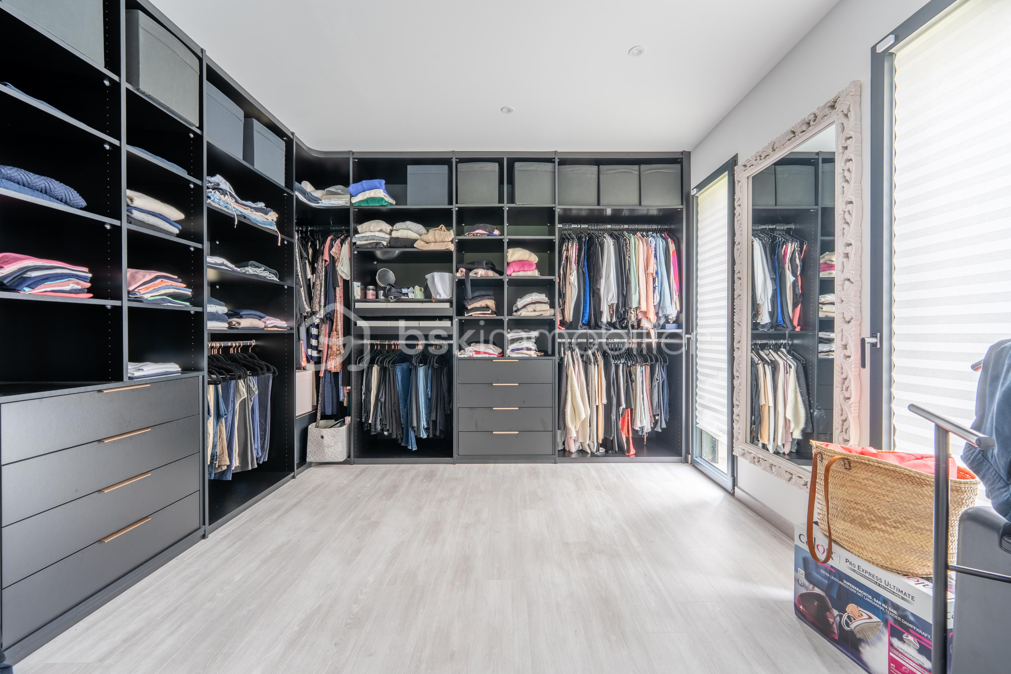 Maison de 293 m² - @Hosproduction-10.jpg
