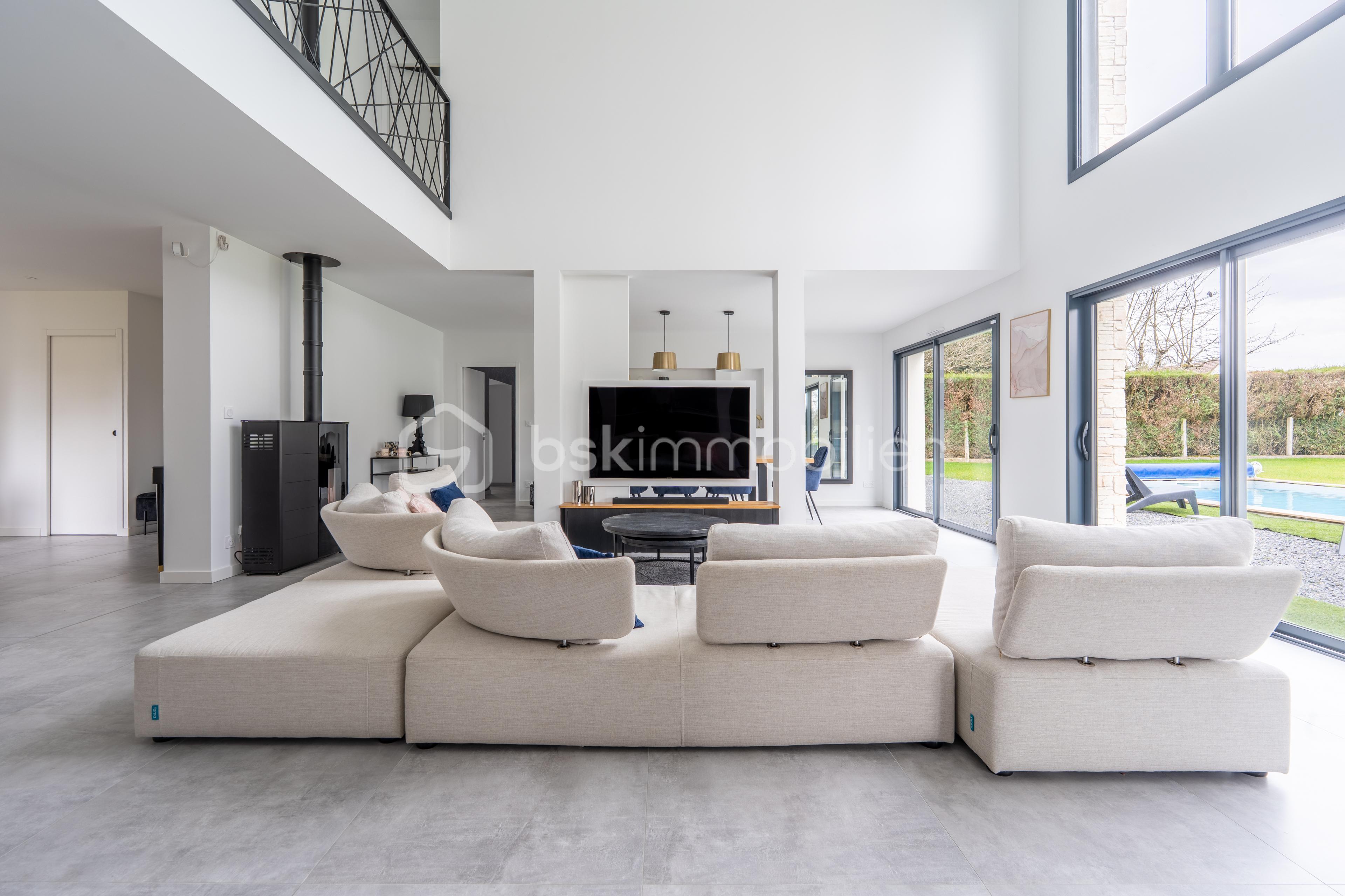 Maison de 293 m² - @Hosproduction-03.jpg