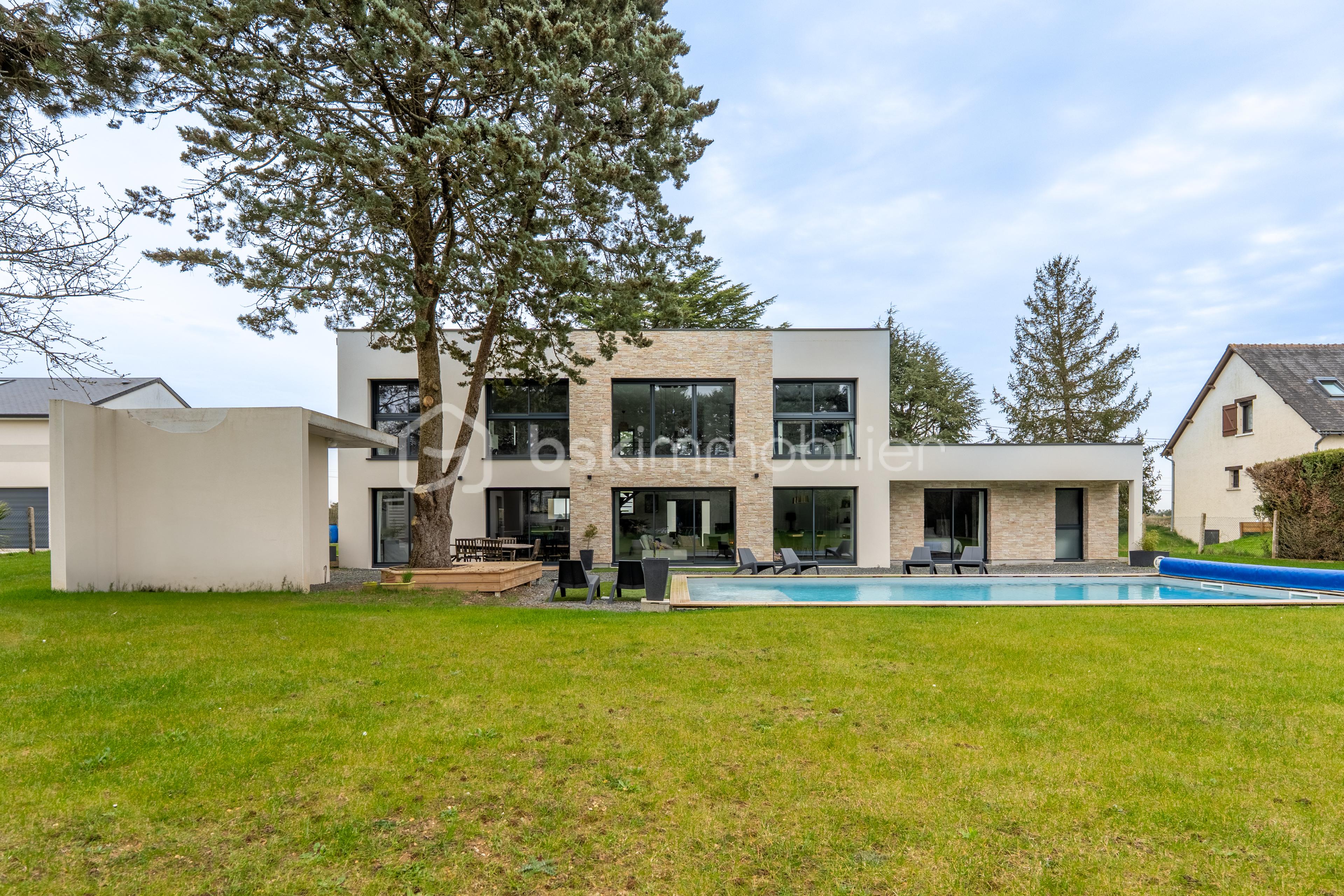 Maison de 293 m² - @Hosproduction-22.jpg
