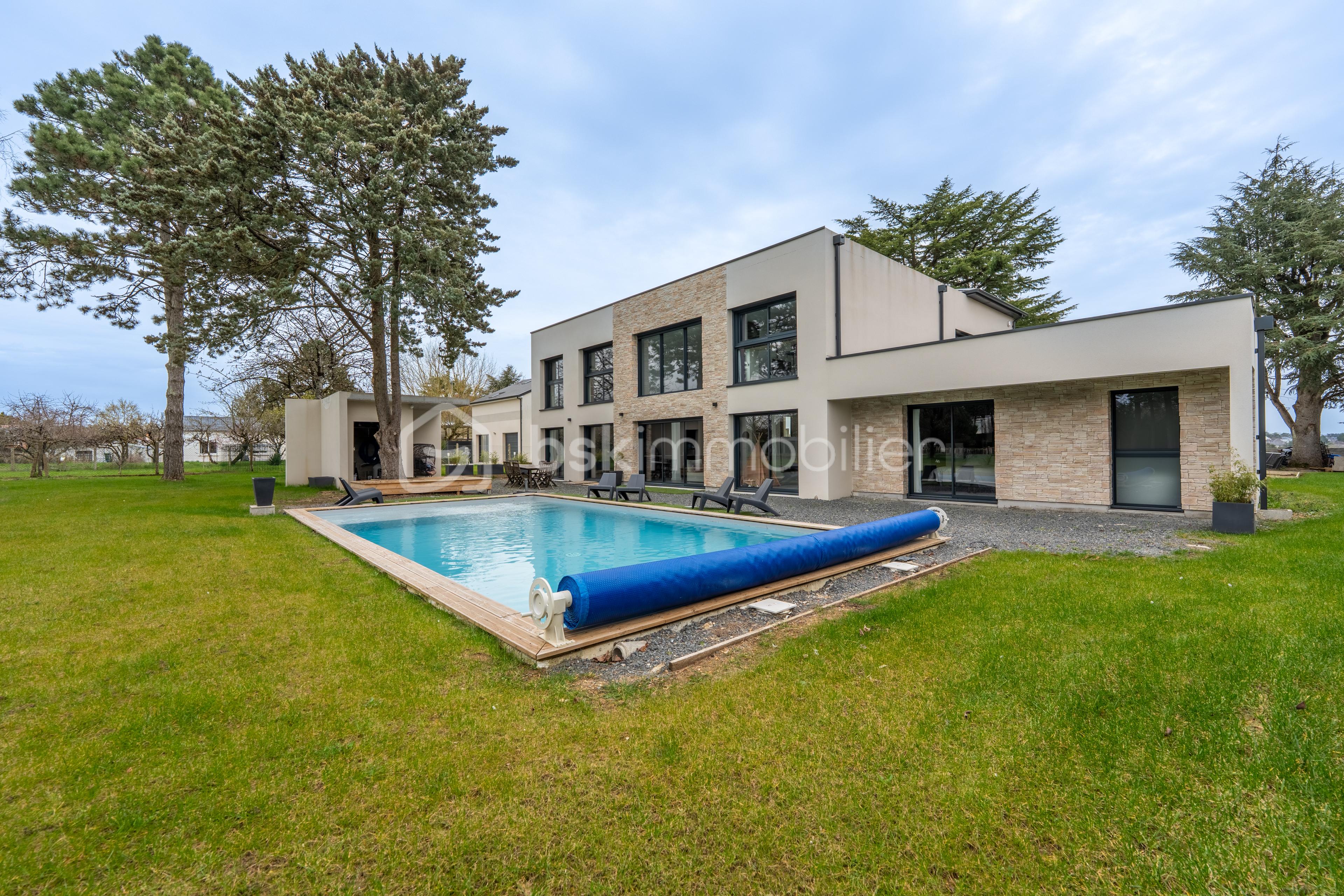 Maison de 293 m² - @Hosproduction-24.jpg