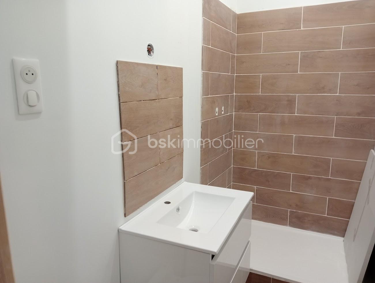 Appartement de 18 m² - IMG20251003101413.jpg