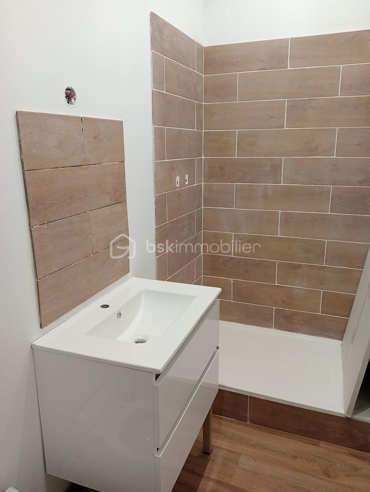 Appartement de 18 m² - IMG20251003101418.jpg