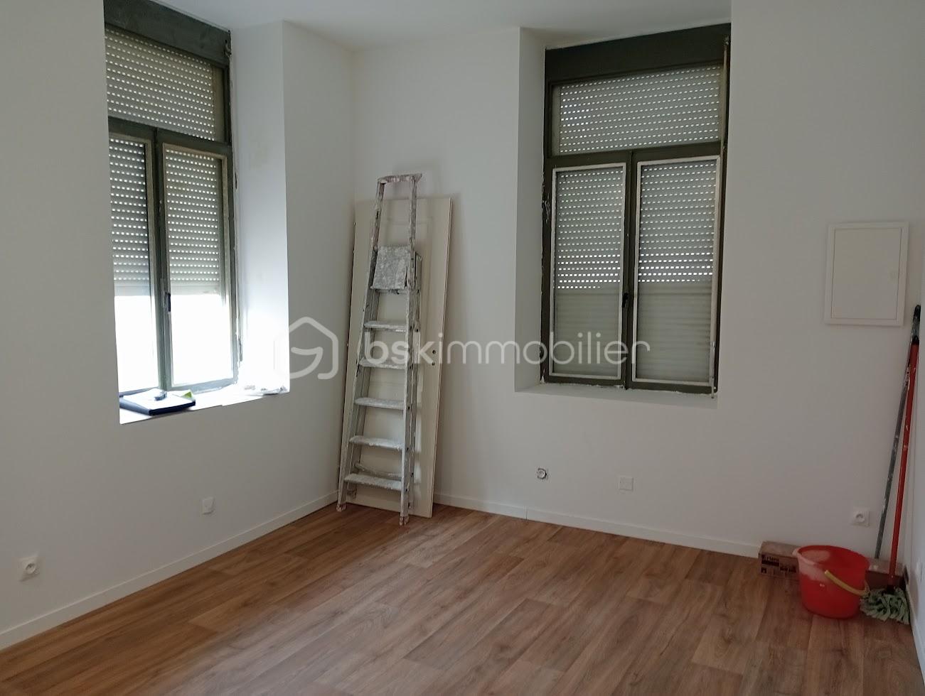 Appartement de 18 m² - IMG20251003101653.jpg