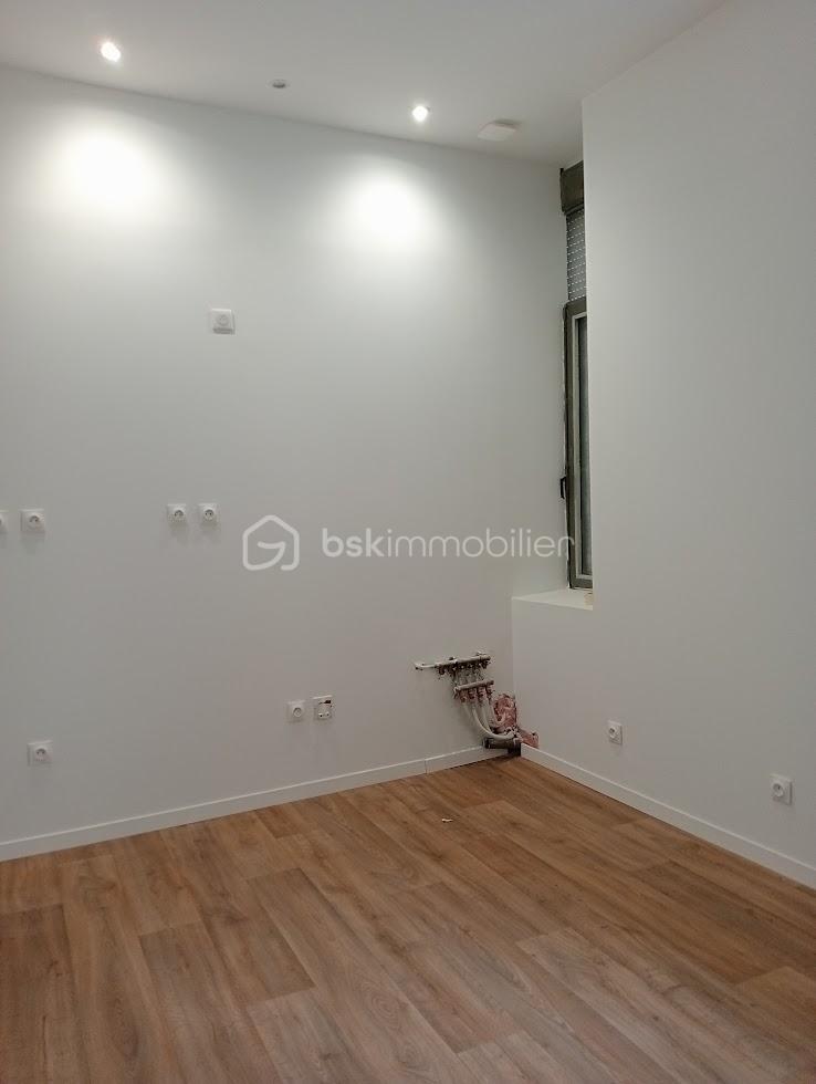 Appartement de 18 m² - IMG20251003101718.jpg