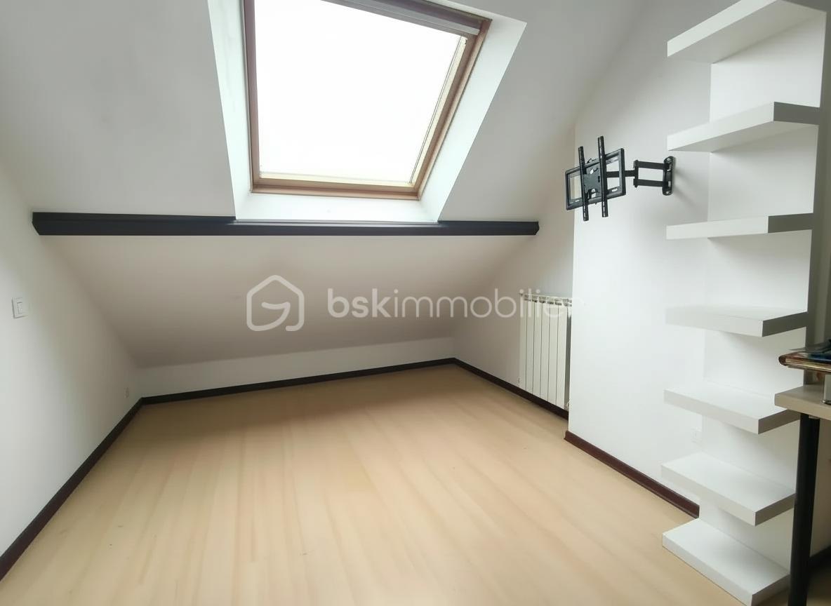 Maison de 105 m² - generated_2026-01-15T18_34_57.256.jpg