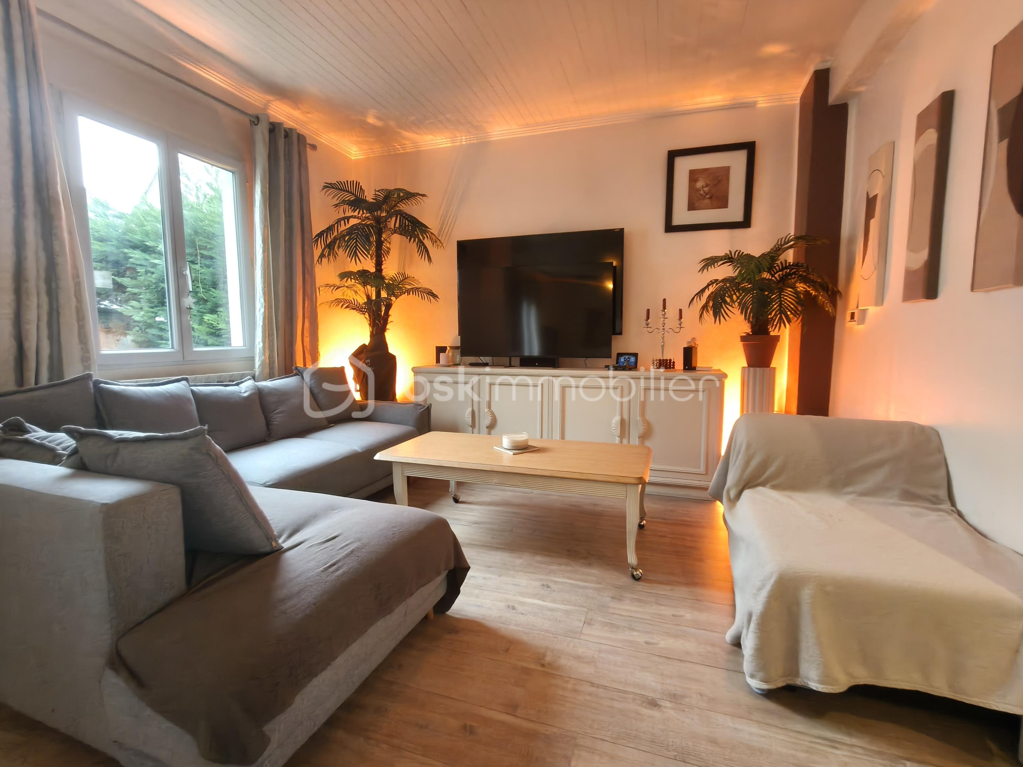 Maison de 105 m² - IMG20260109151941.jpg