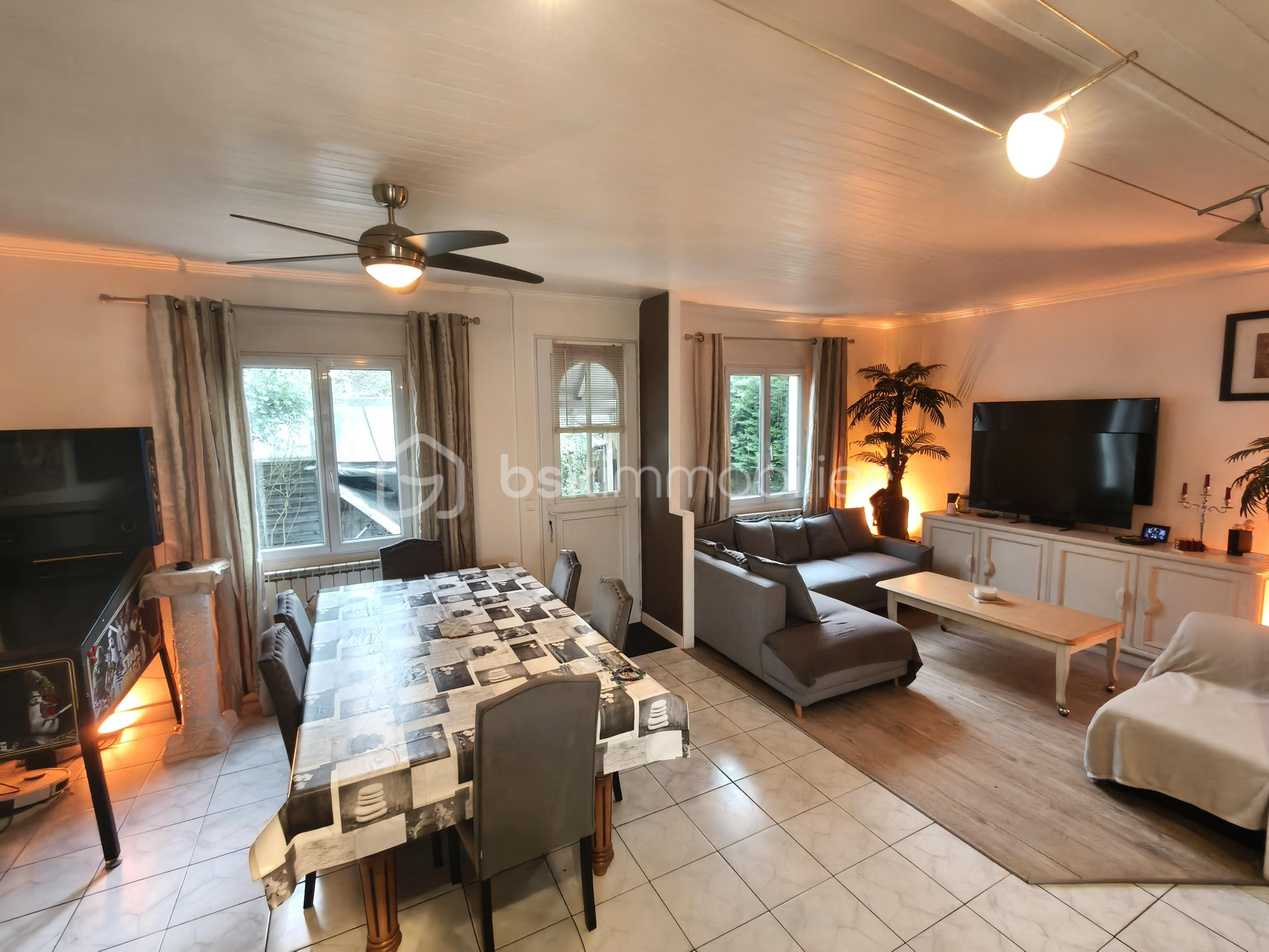 Maison de 105 m² - IMG20260109152117.jpg