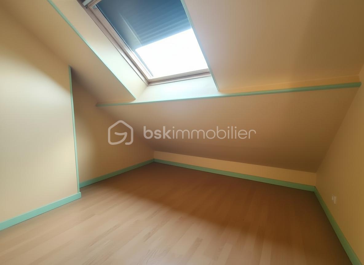 Maison de 105 m² - generated_2026-01-15T16_04_52.289.jpg