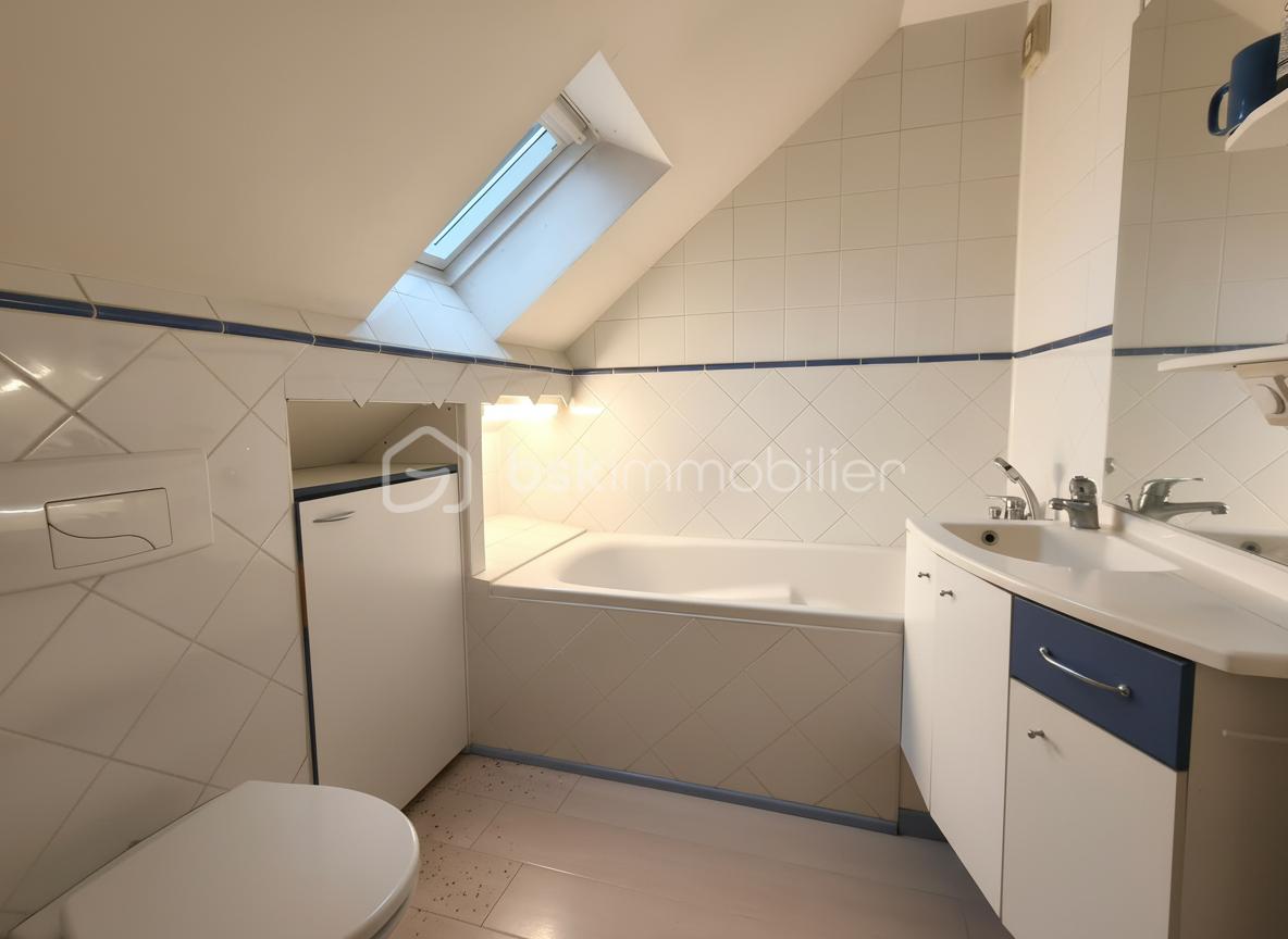 Maison de 105 m² - generated_2026-01-11T16_46_53.598.jpg