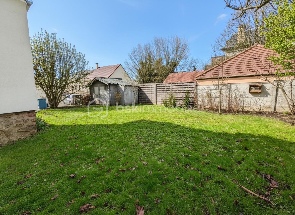 Maison de 105 m² - generated_2026-01-11T16_41_19.126.jpg