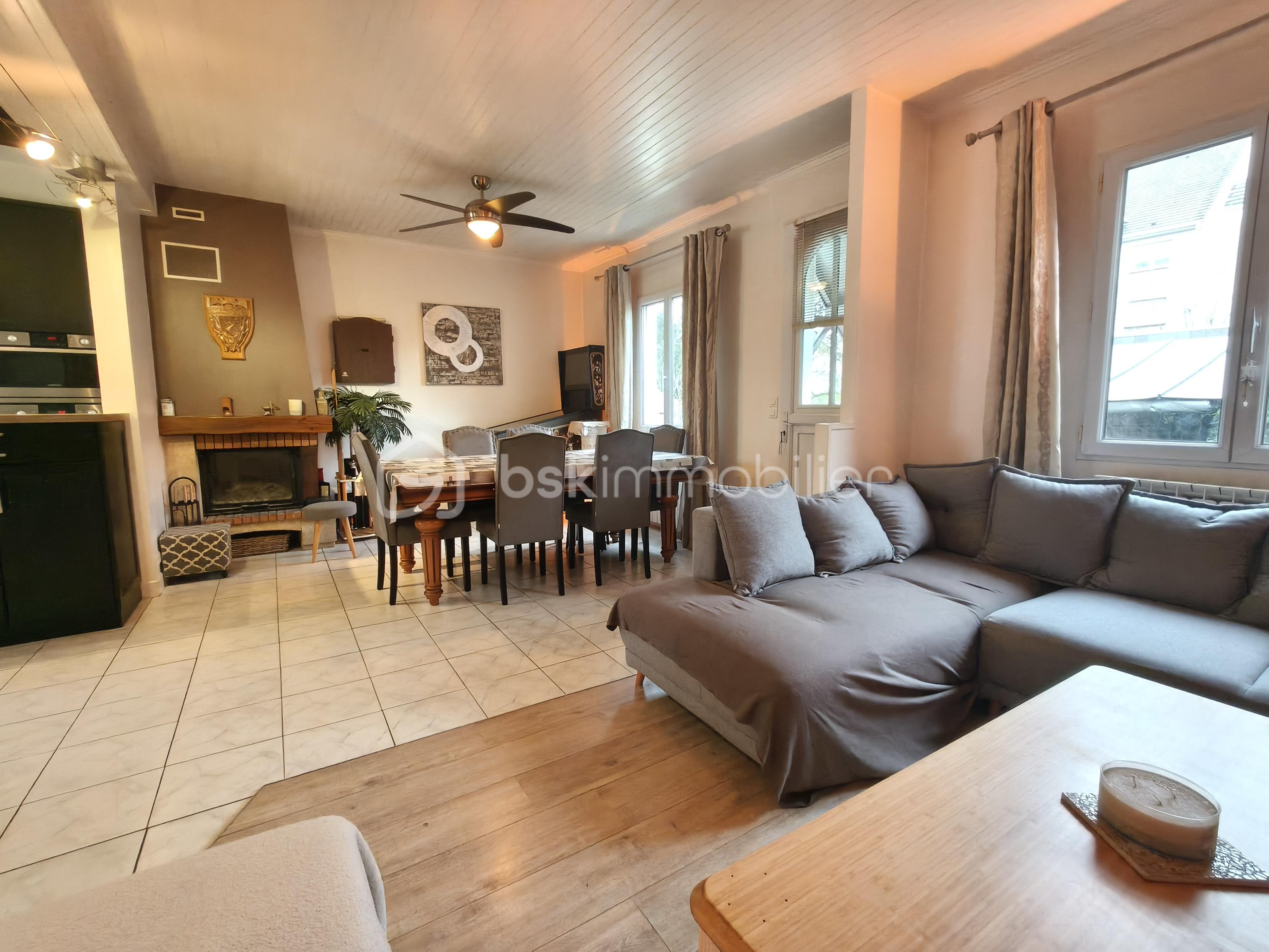 Maison de 105 m² - IMG20260109152256.jpg