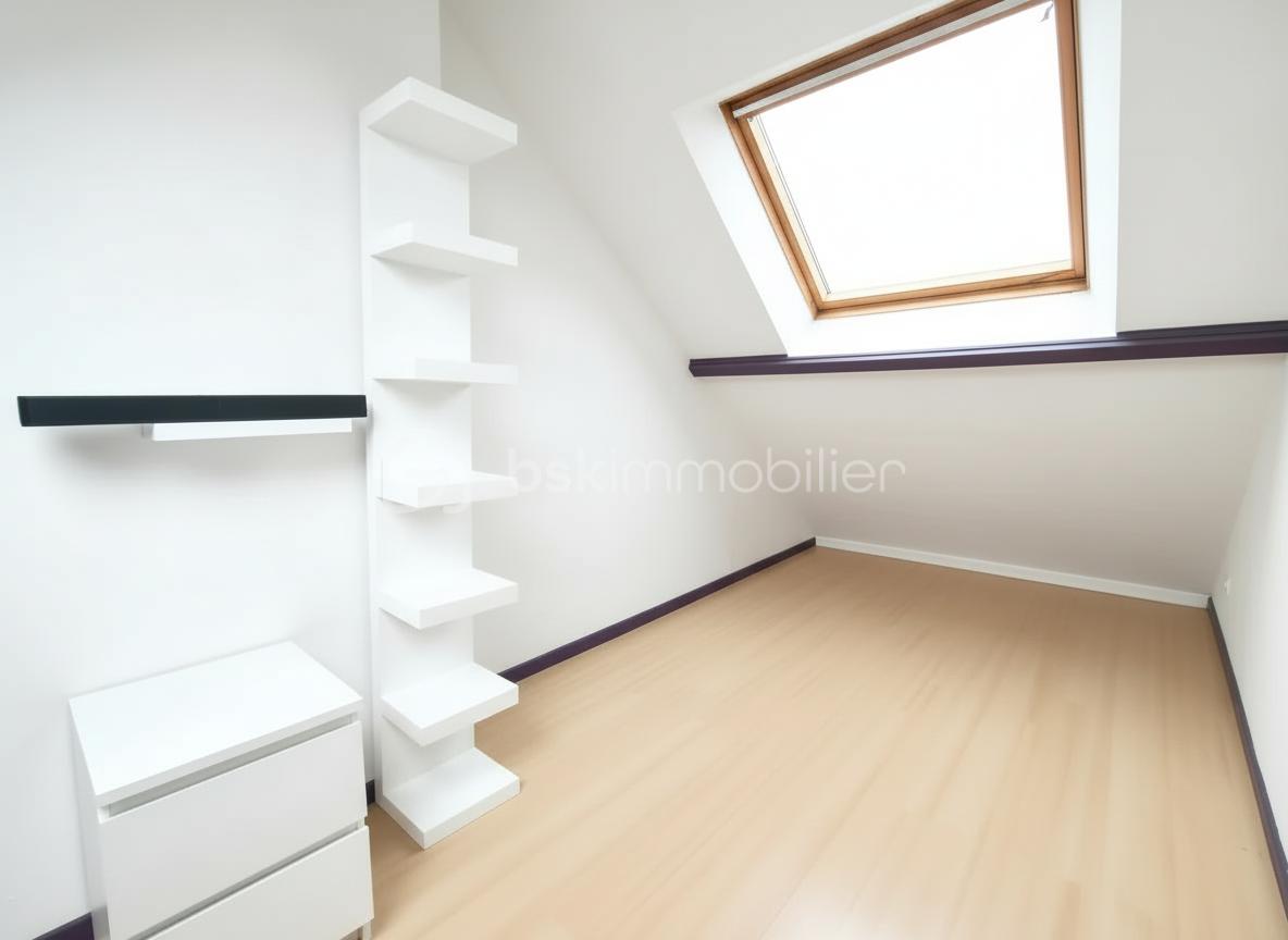 Maison de 105 m² - generated_2026-01-15T18_19_38.892.jpg