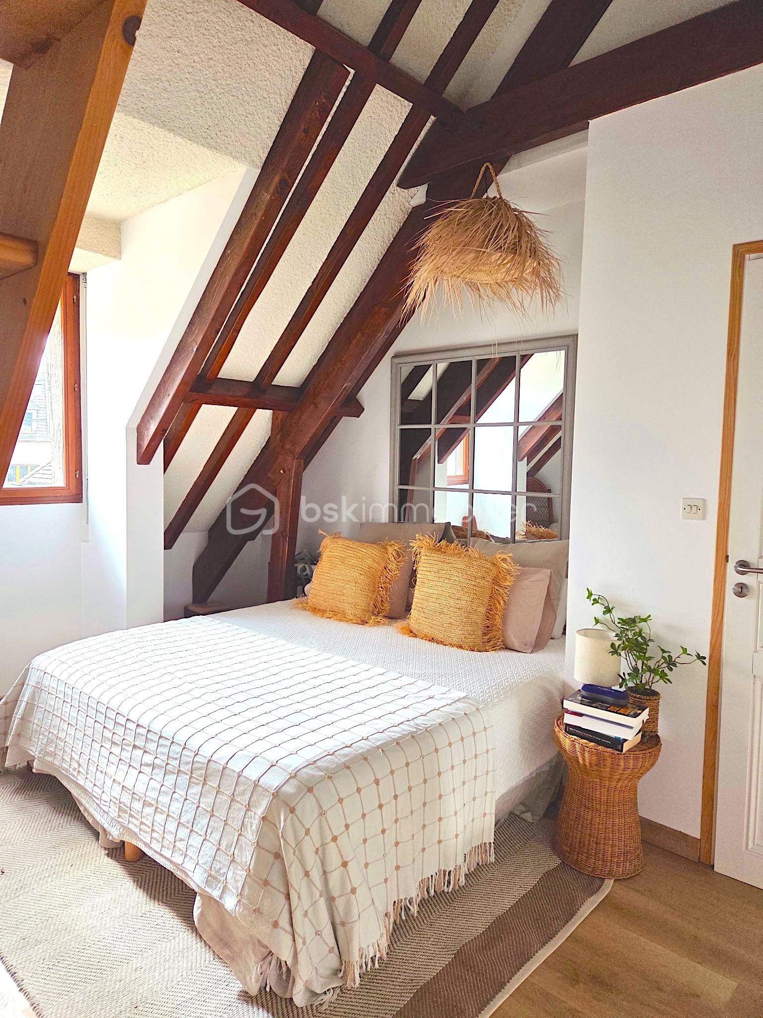 Photo chambre parents.jpg