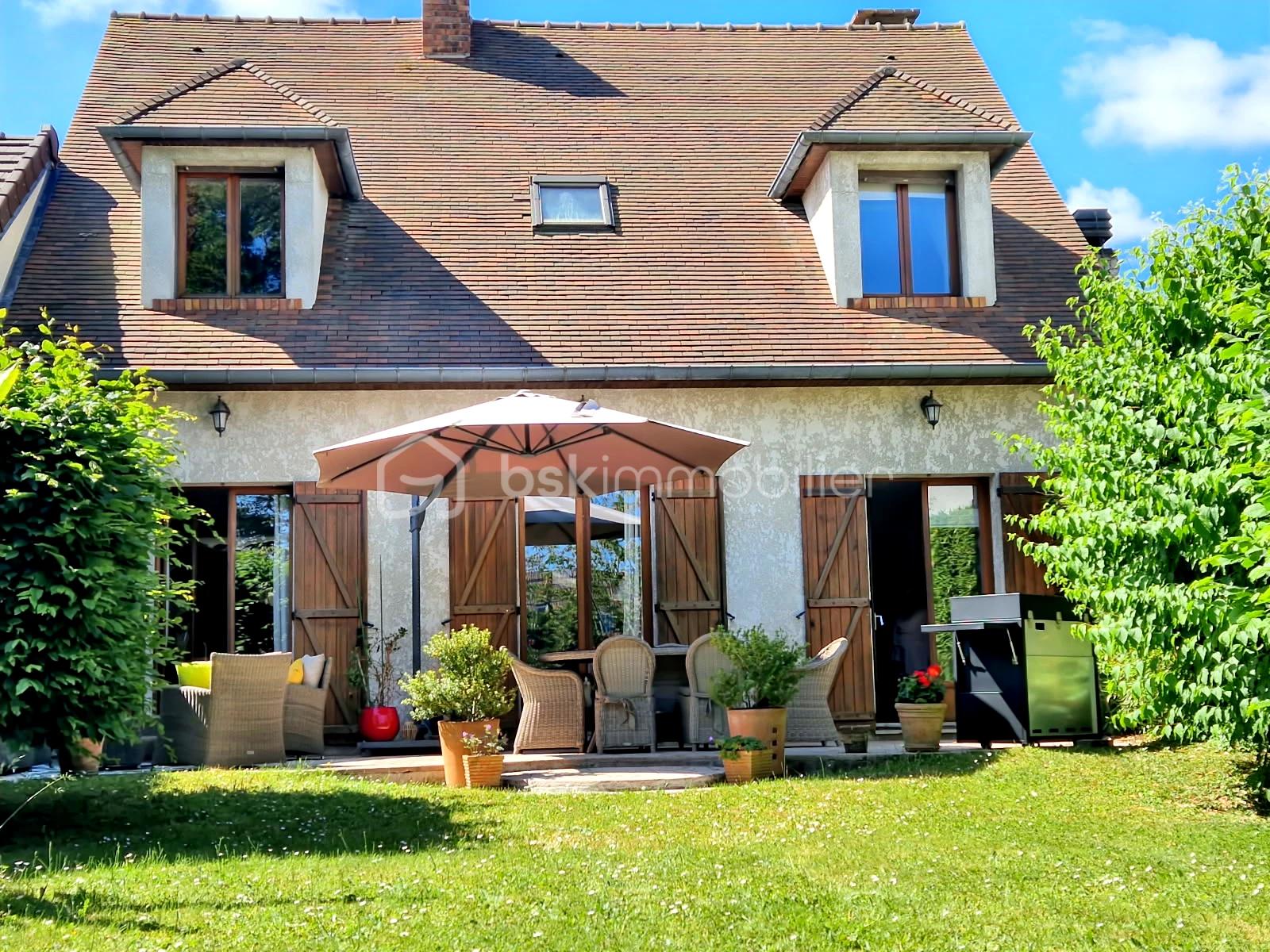 liloo-downloaderbodrzT