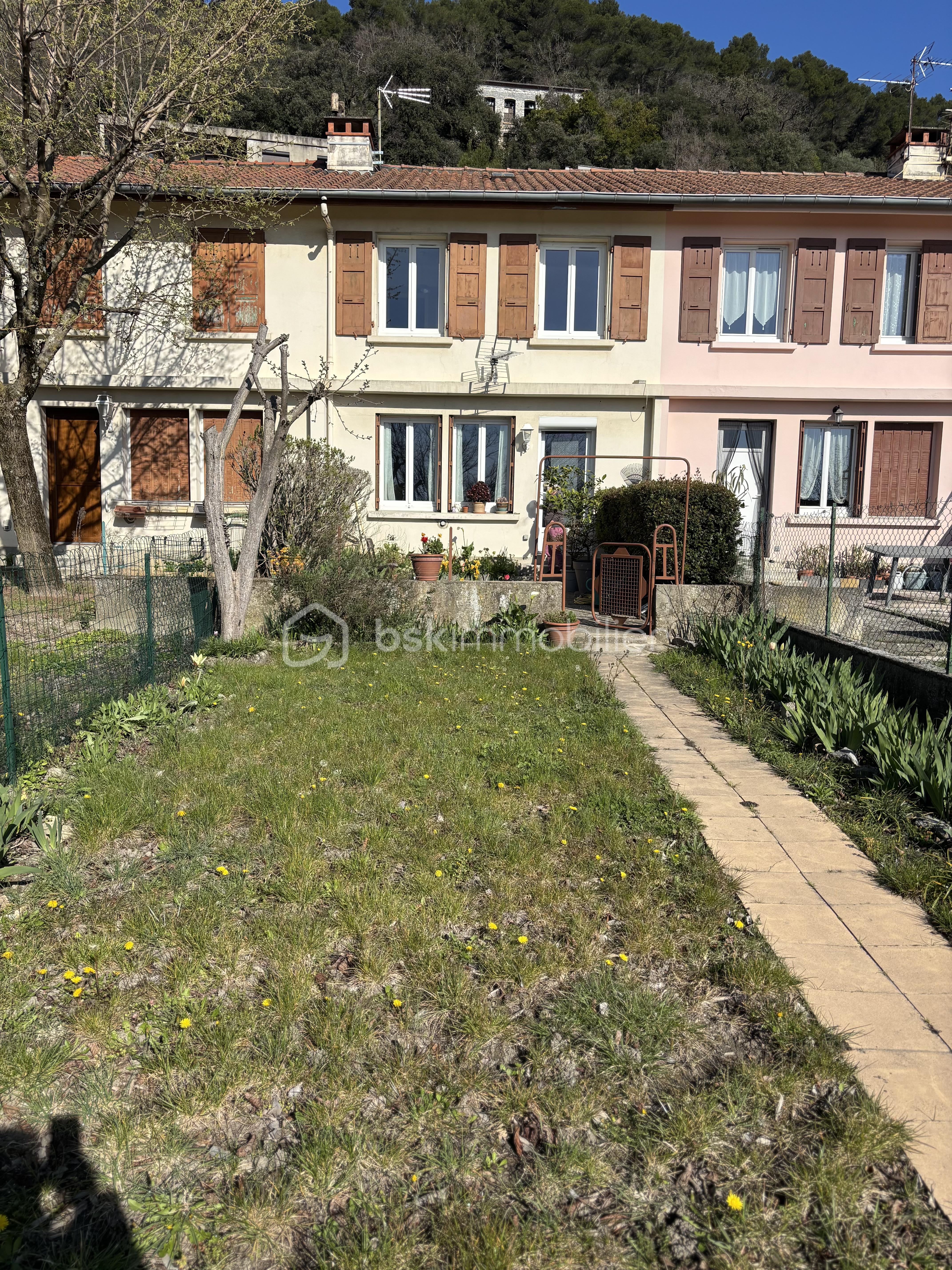 image00006.jpeg