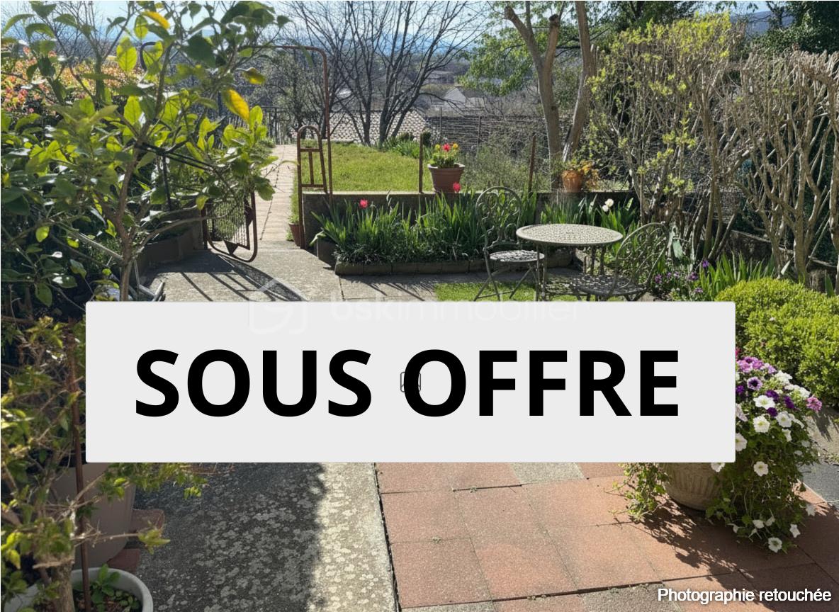 SOUS OFFRE.png