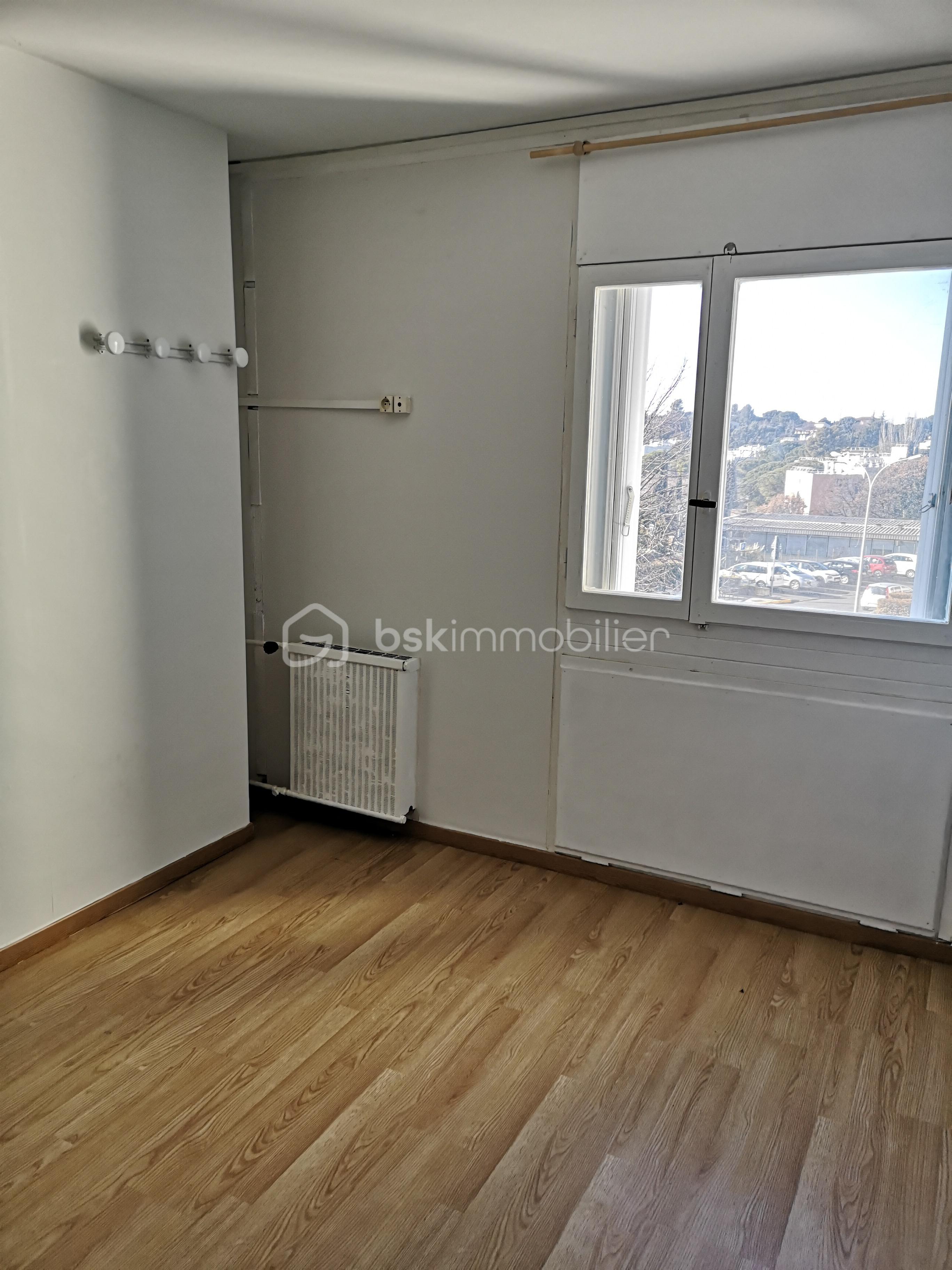 Appartement de 60,74 m² - IMG_20220129_145259 (1).jpg
