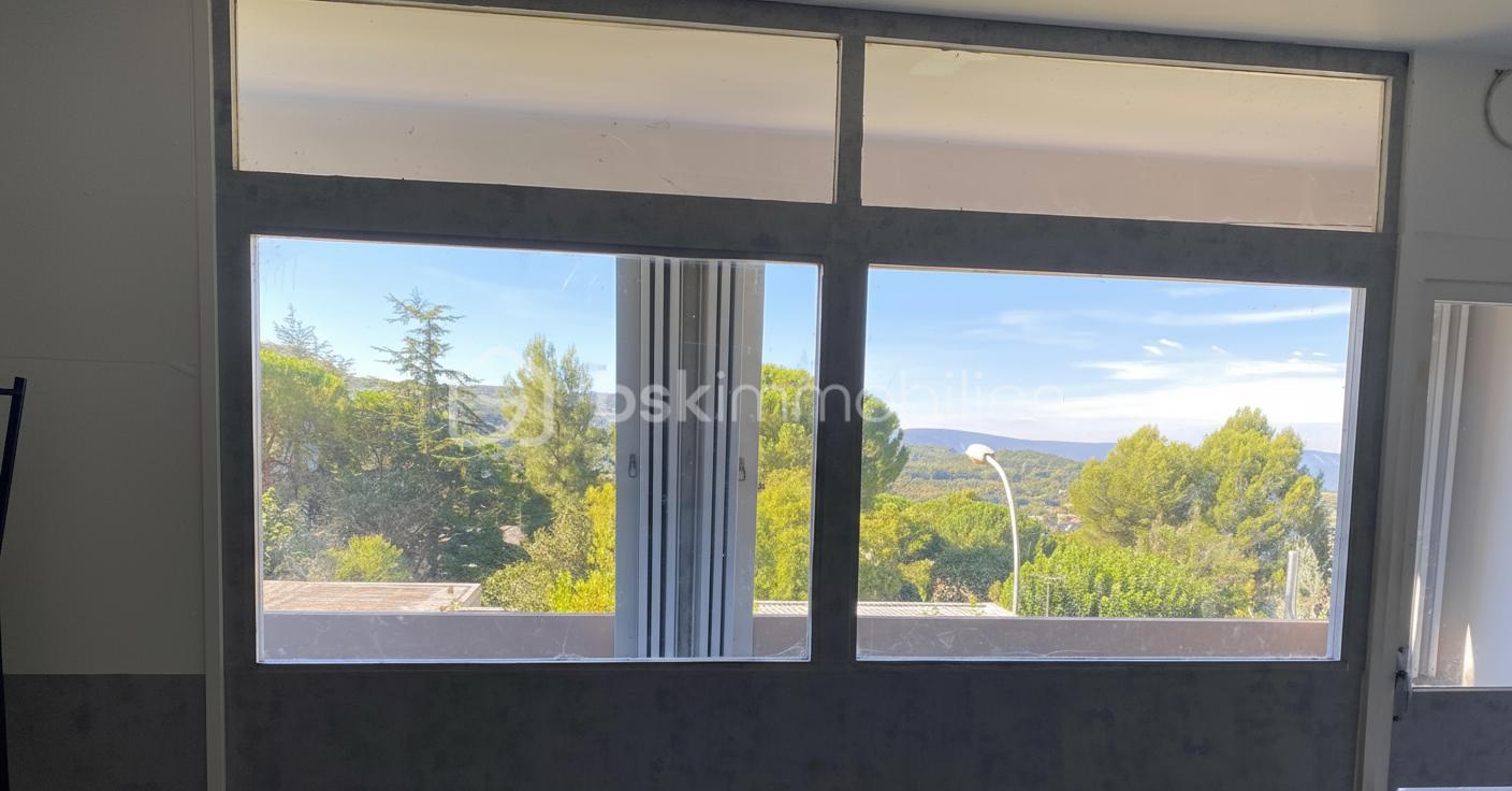 Appartement de 60,74 m² - Vue depuis le salon.jpg