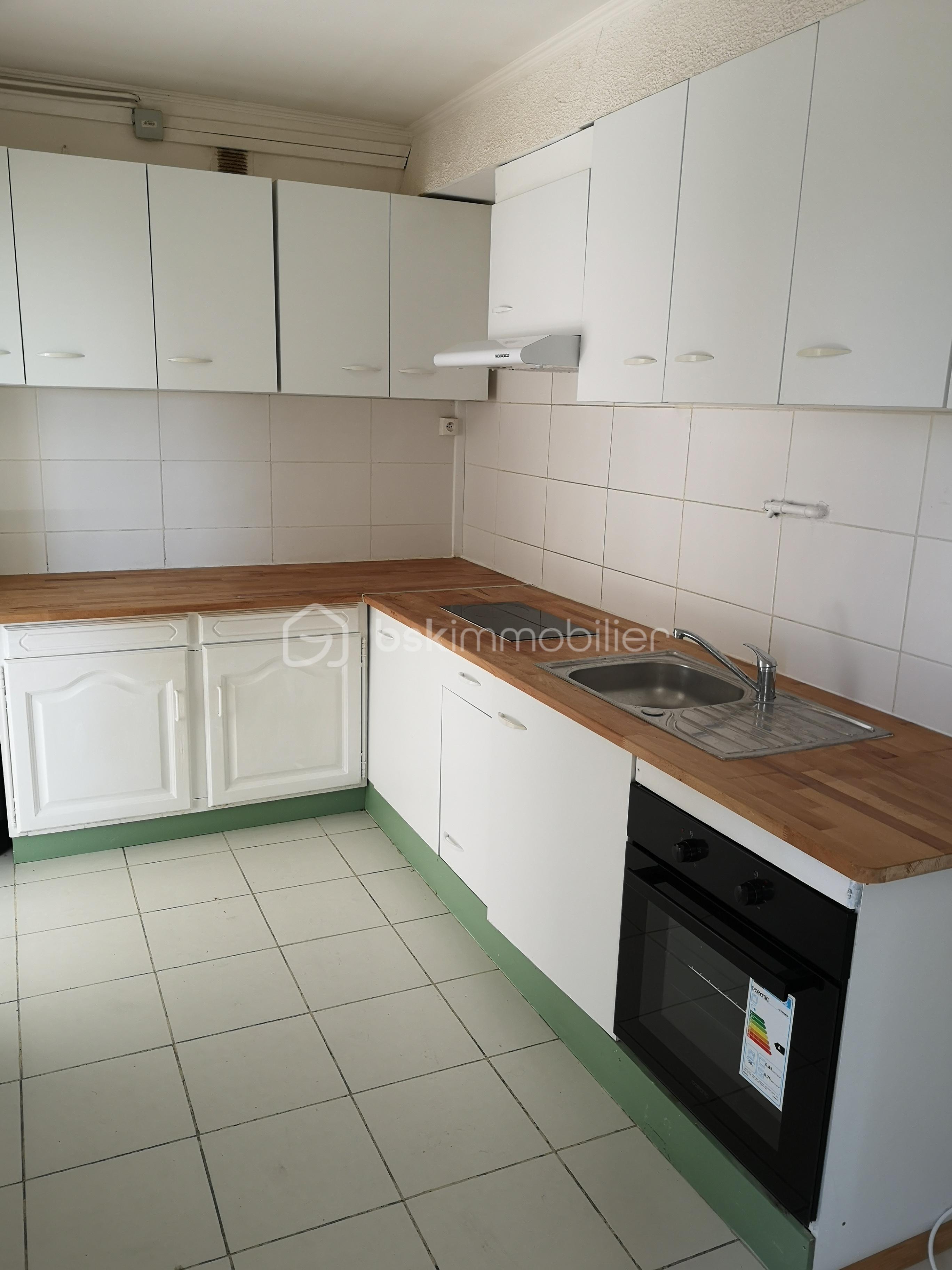 Appartement de 60,74 m² - IMG_20220129_145132 (1).jpg