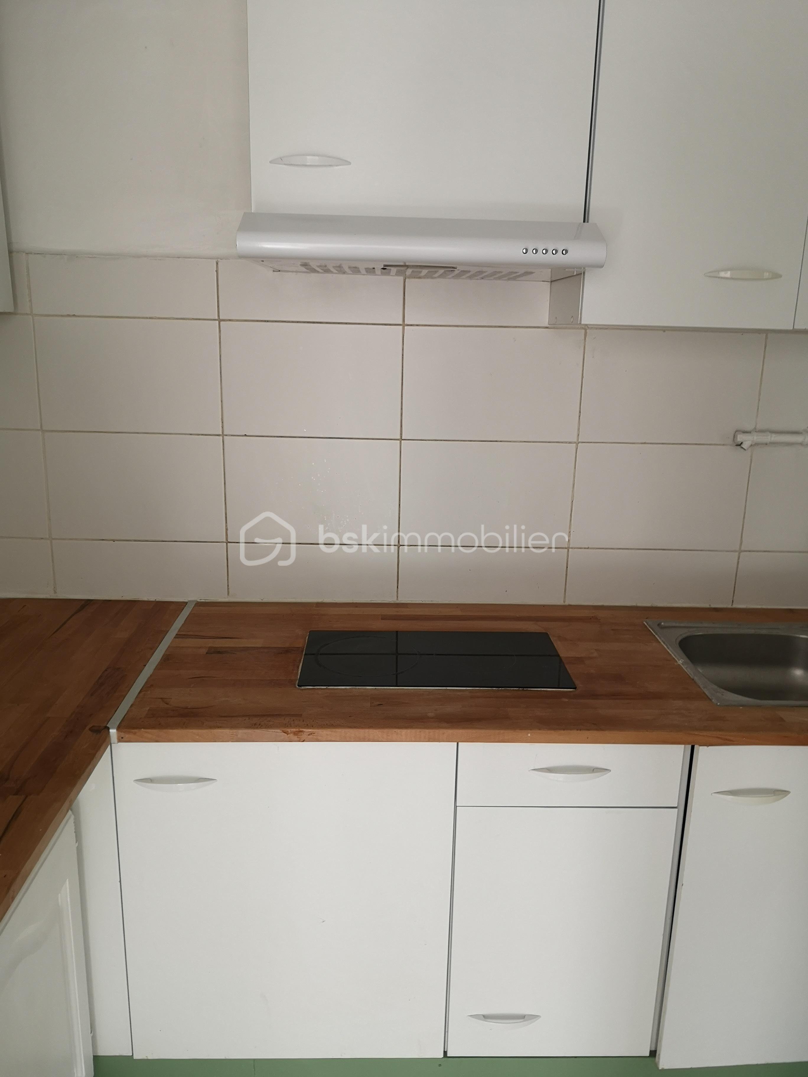 Appartement de 60,74 m² - IMG_20220129_145149.jpg