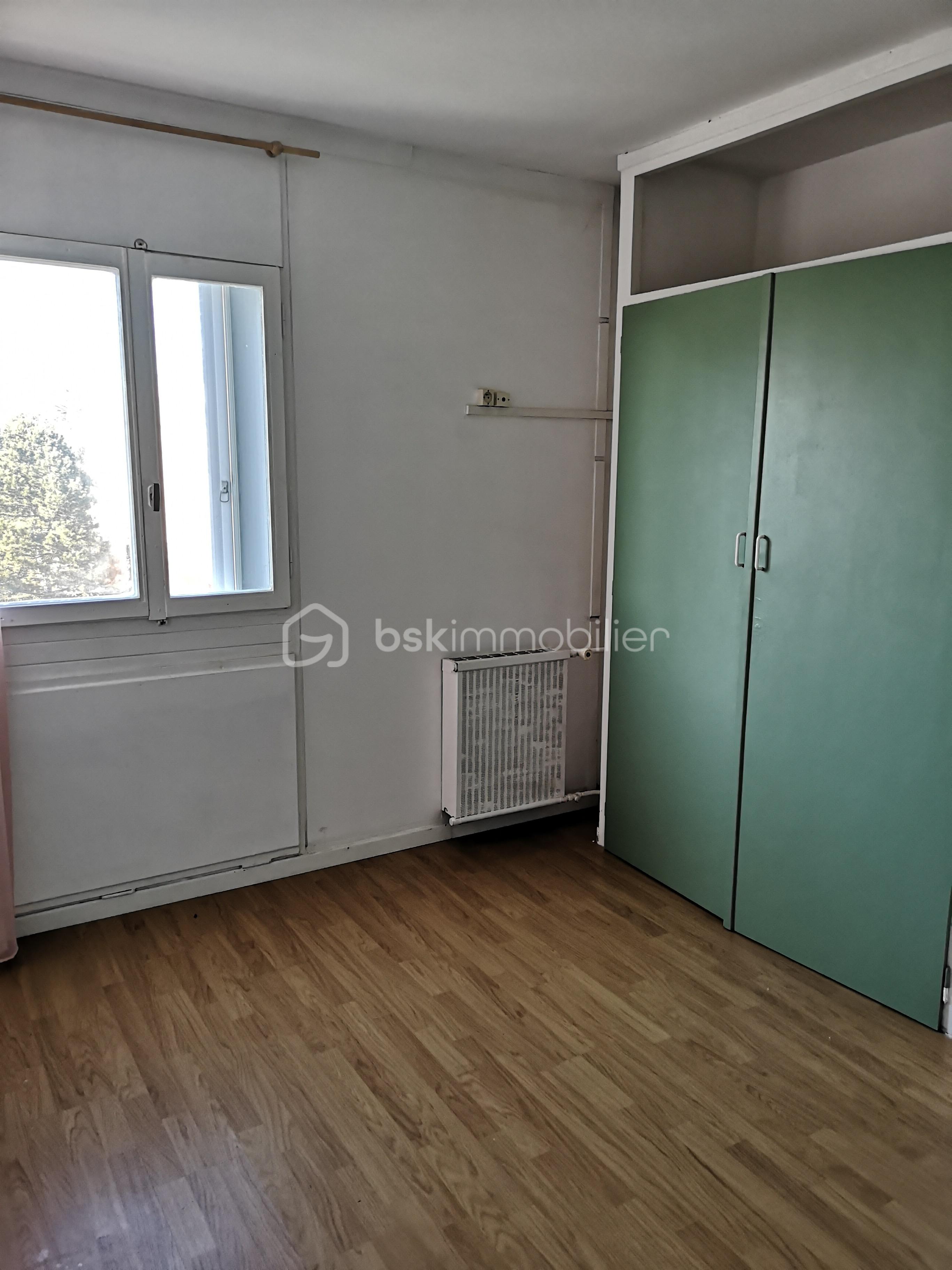 Appartement de 60,74 m² - IMG_20220129_145423 (1).jpg