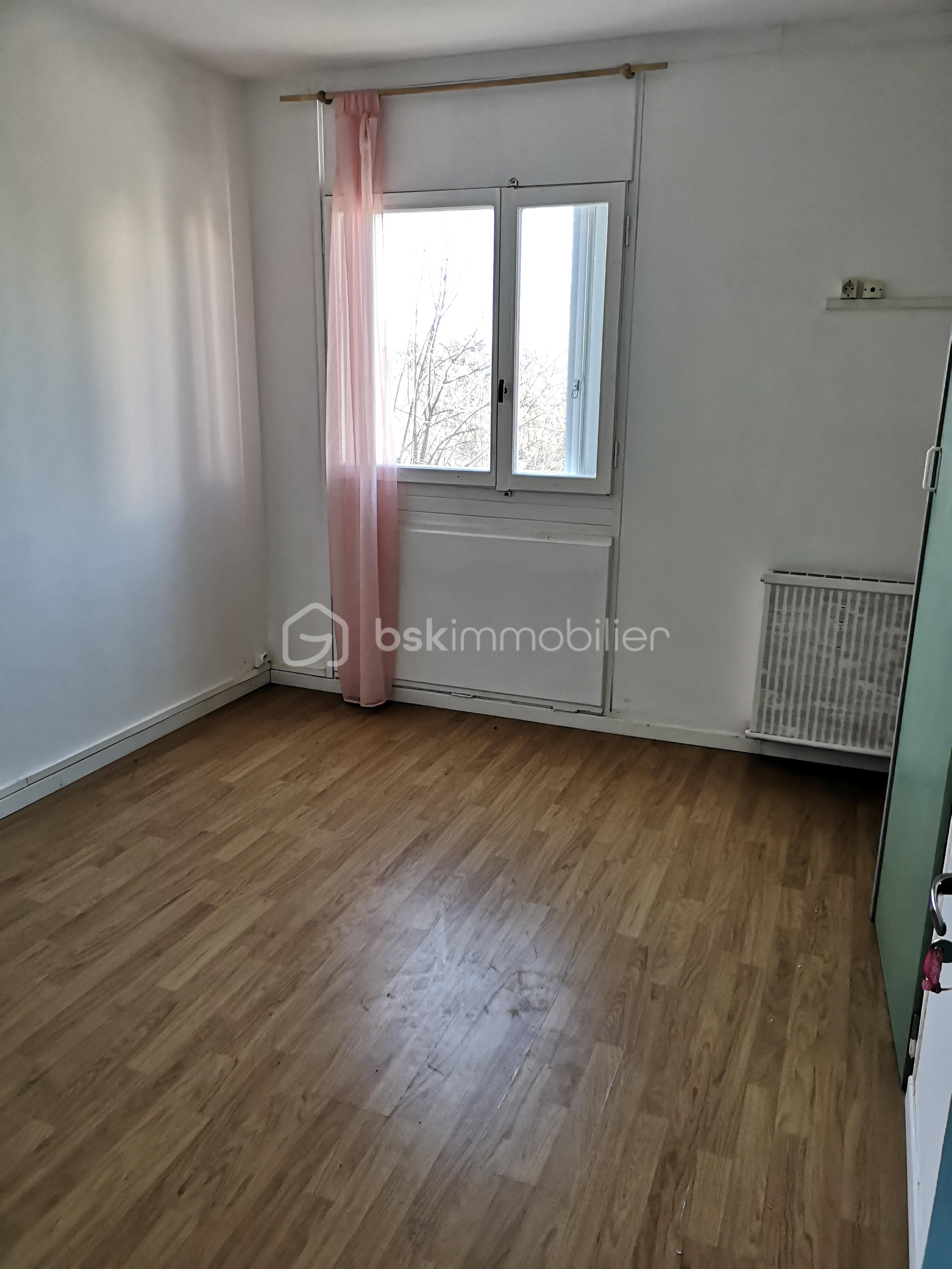 Appartement de 60,74 m² - IMG_20220129_145407 (1).jpg
