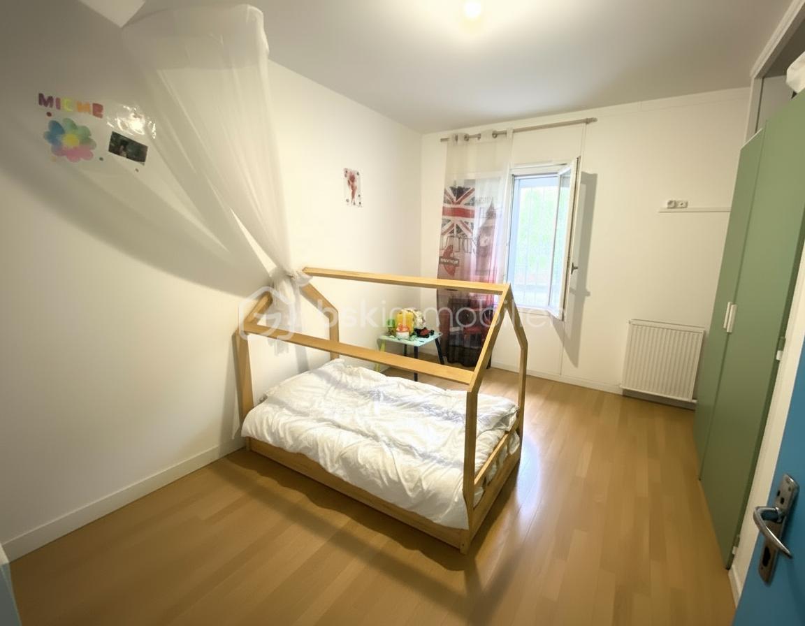 Appartement de 60,74 m² - Chambre 2 (2).jpg