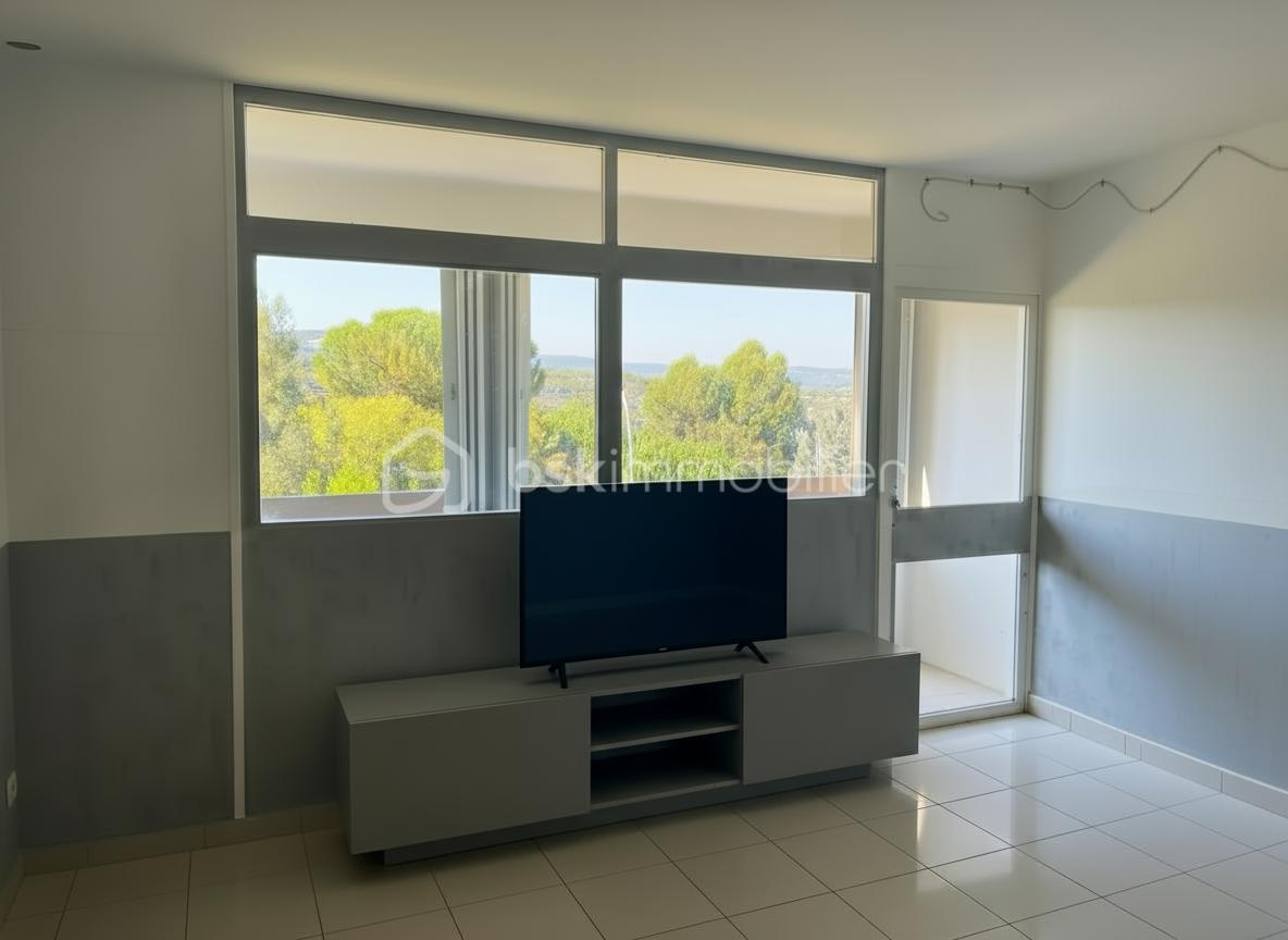 Appartement de 60,74 m² - generated_2025-11-11T18_01_21.549.jpg