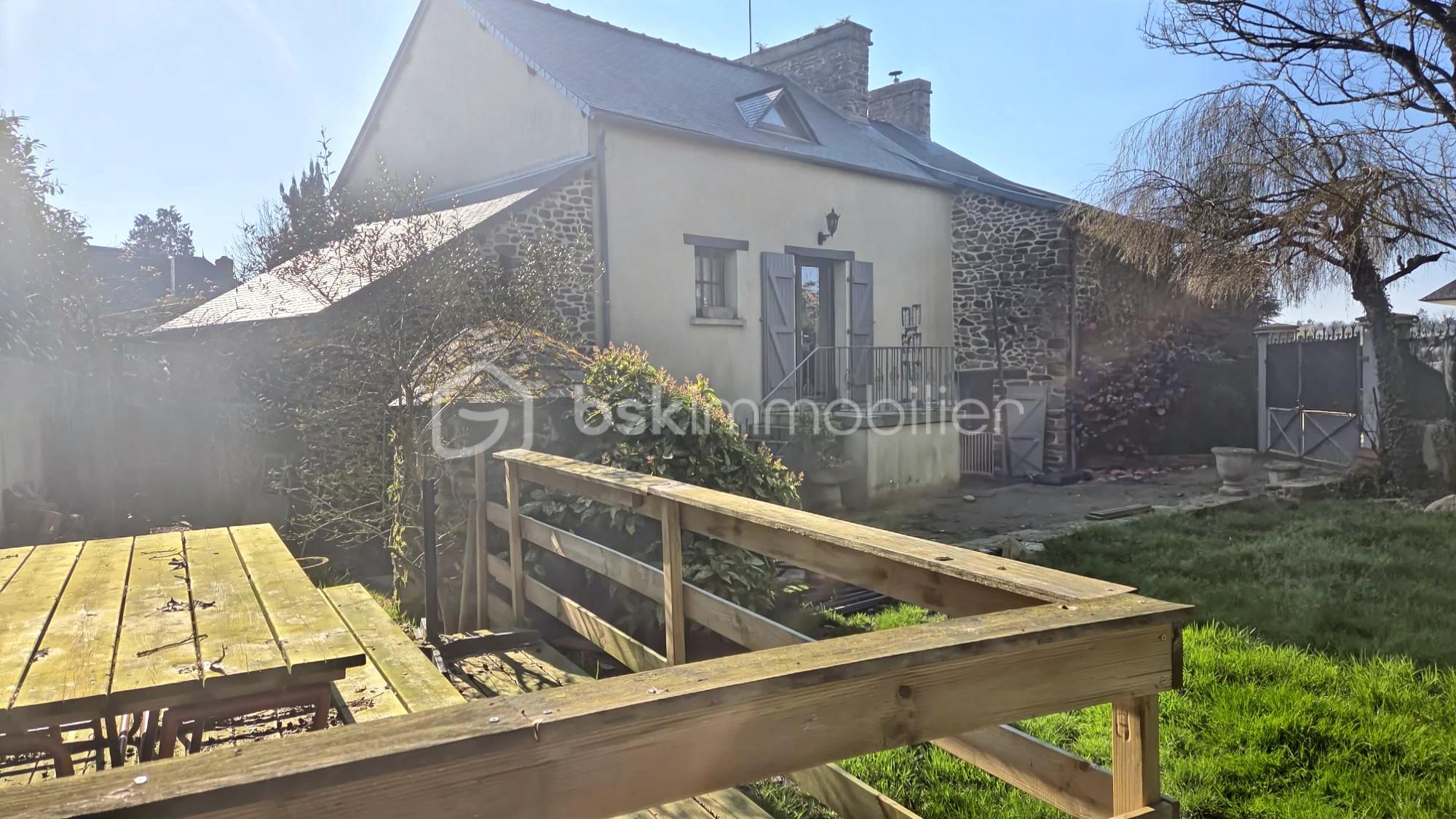 liloo-downloadernlGzSW