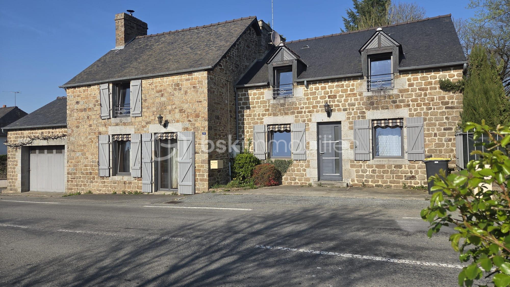 WhatsApp Image 2026-03-20 at 11.40.08.jpeg