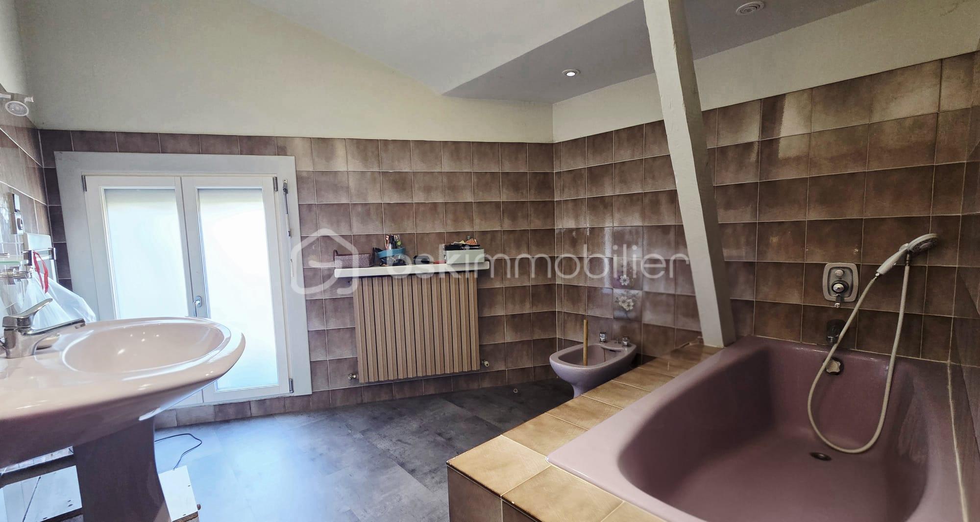 WhatsApp Image 2026-03-20 at 11.42.04.jpeg