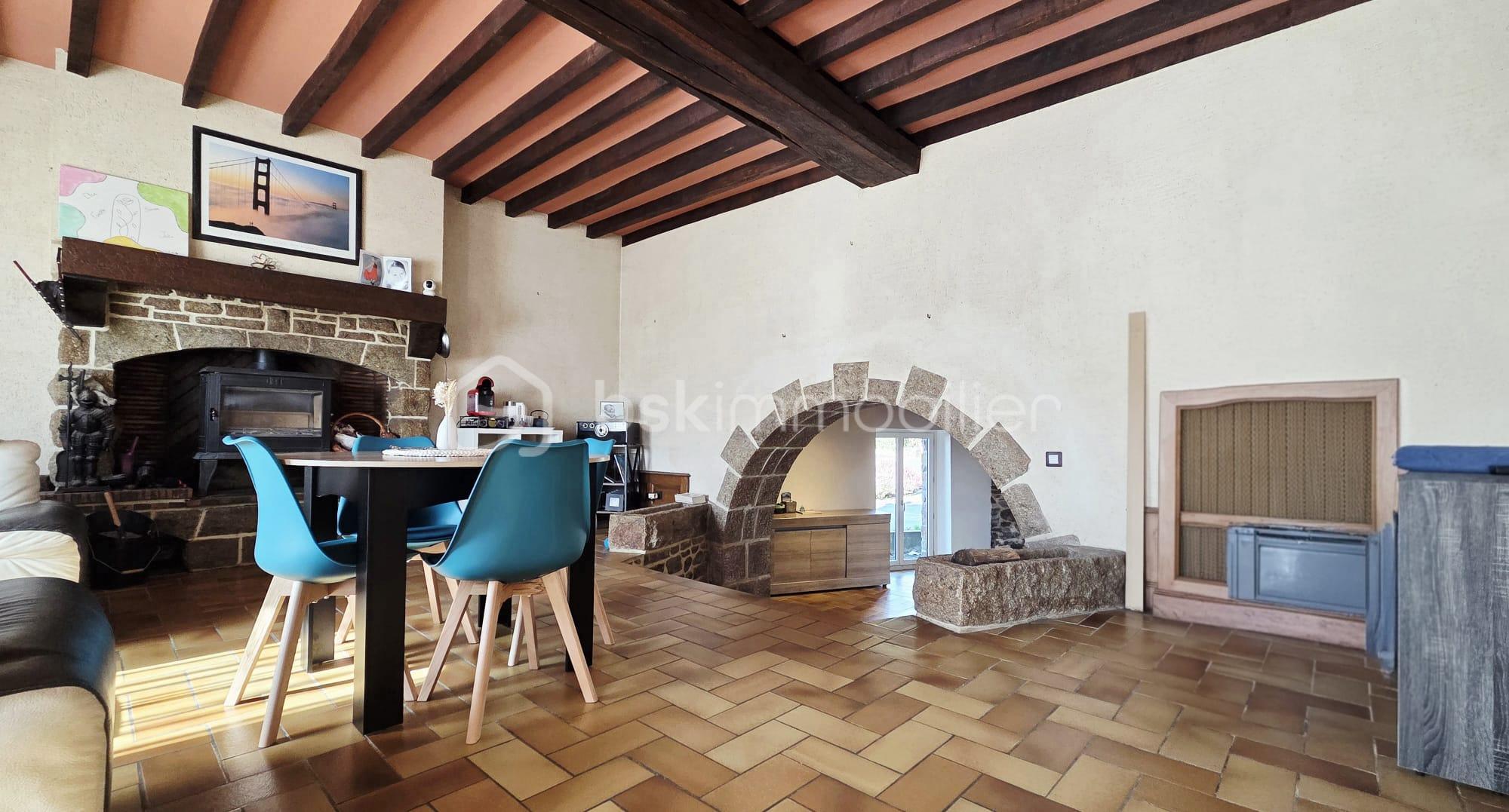 WhatsApp Image 2026-03-20 at 11.52.12.jpeg