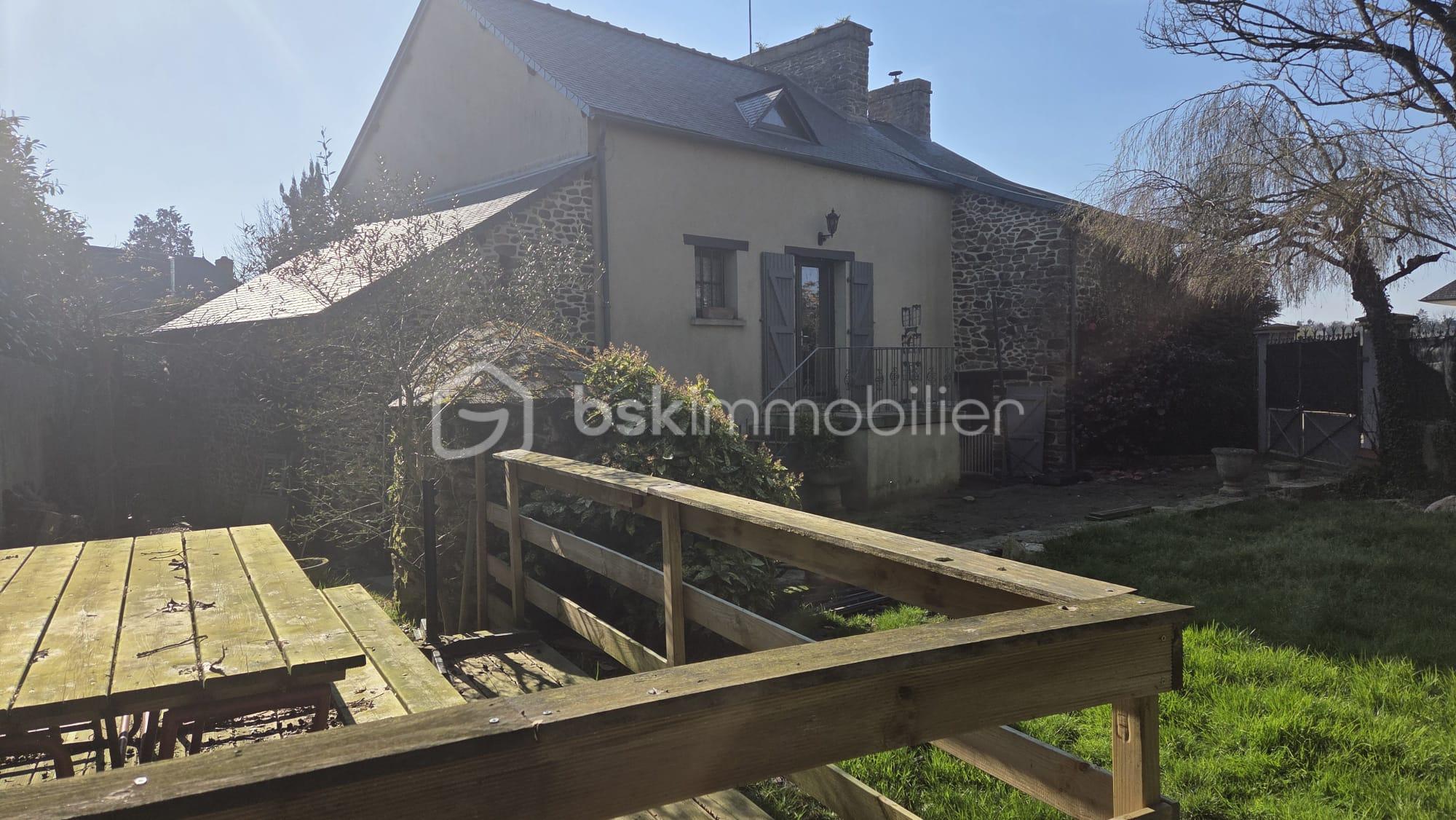 WhatsApp Image 2026-03-20 at 11.40.19.jpeg