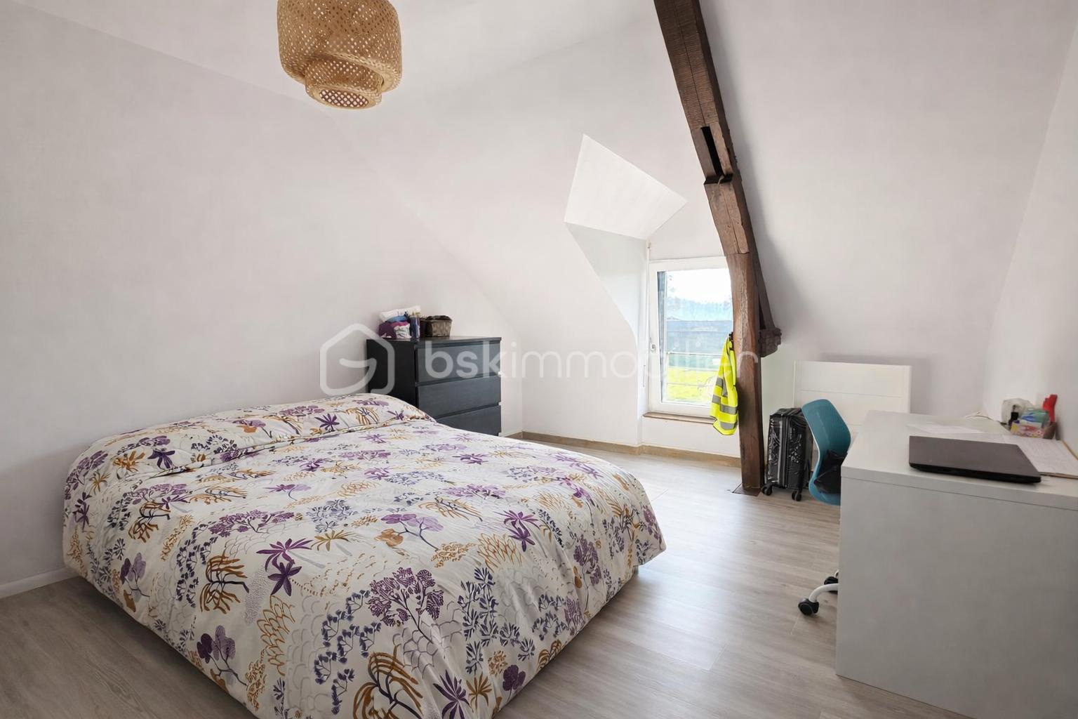 ChatGPT Image 23 mars 2026, 14_12_40.png