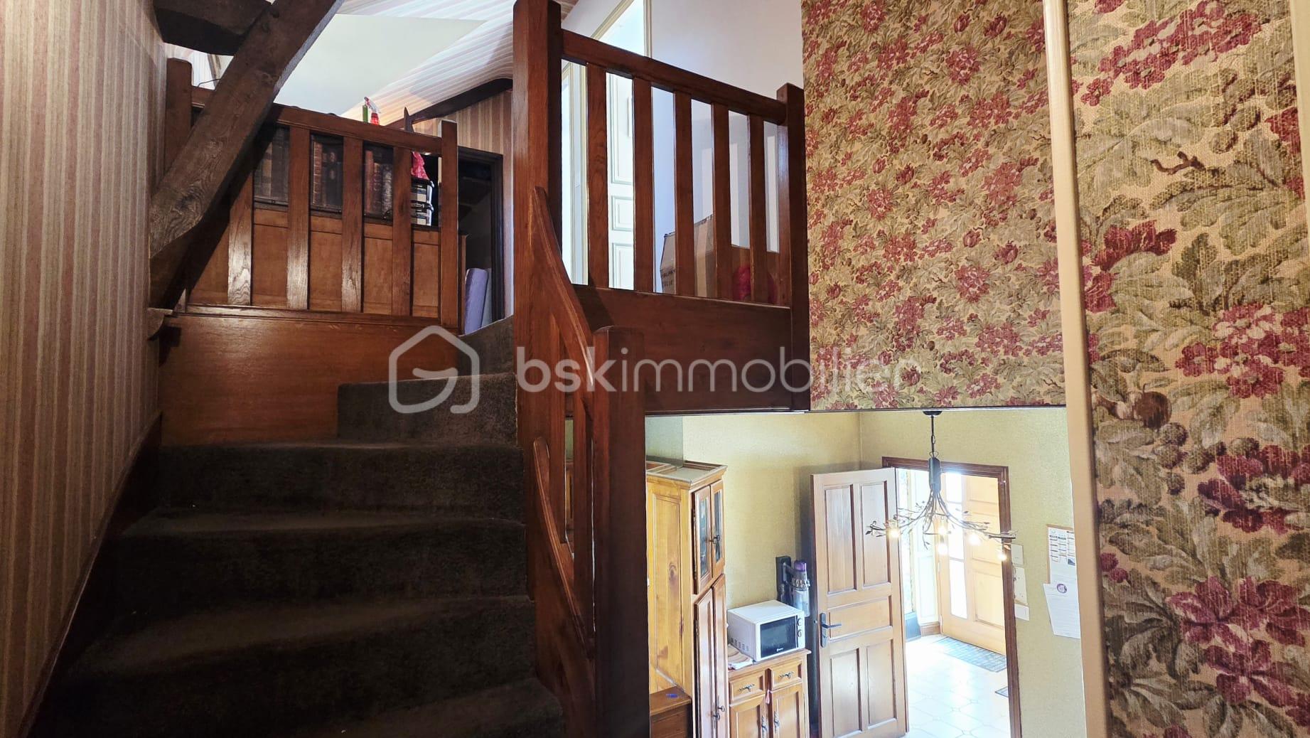 WhatsApp Image 2026-03-20 at 11.41.20.jpeg