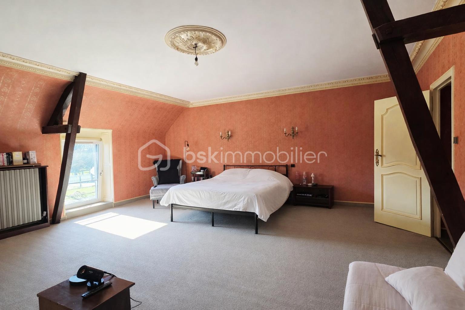 ChatGPT Image 23 mars 2026, 14_17_54.png