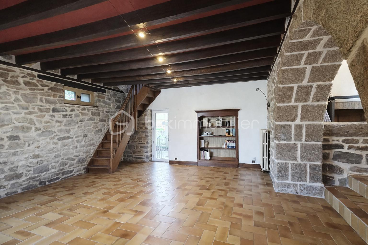 ChatGPT Image 23 mars 2026, 14_24_14.png