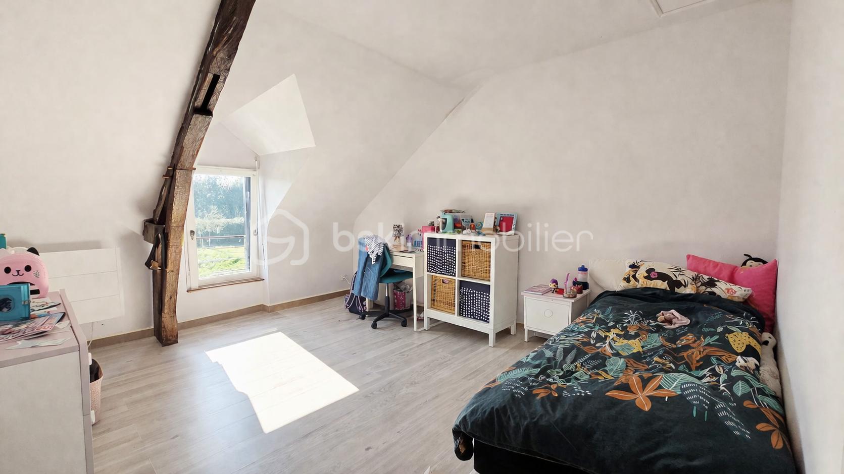 ChatGPT Image 23 mars 2026, 14_15_59.png