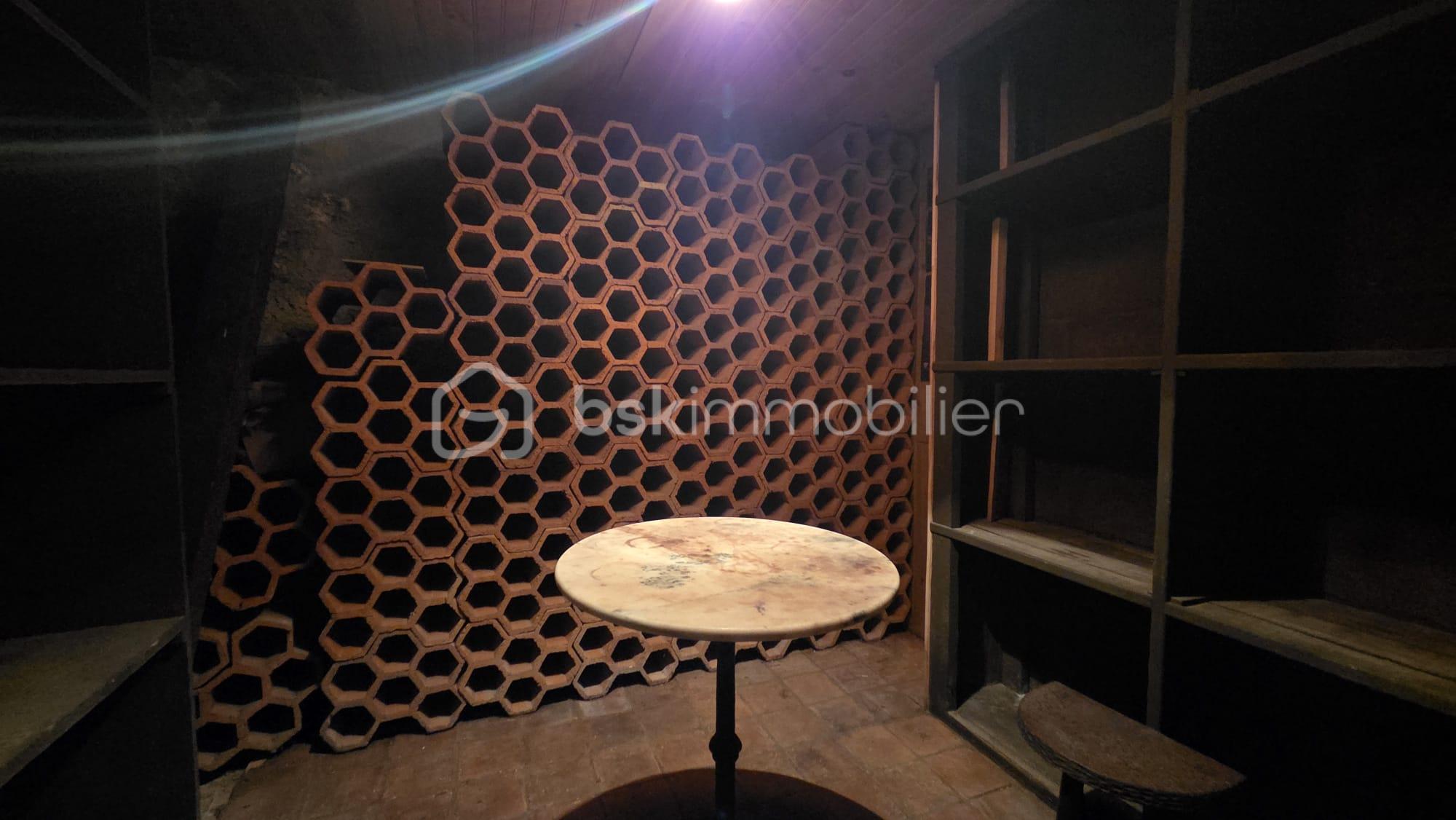 WhatsApp Image 2026-03-20 at 11.40.36.jpeg