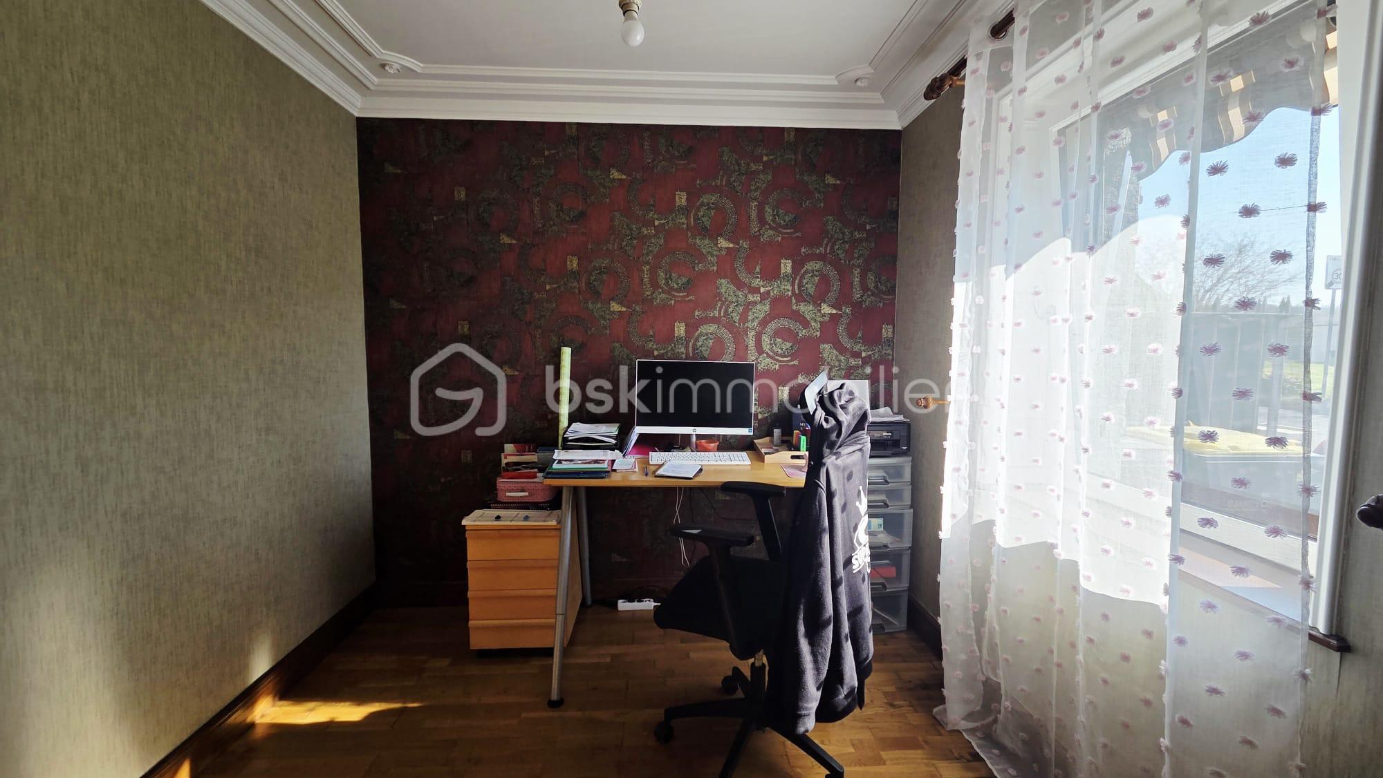 WhatsApp Image 2026-03-20 at 11.51.15.jpeg