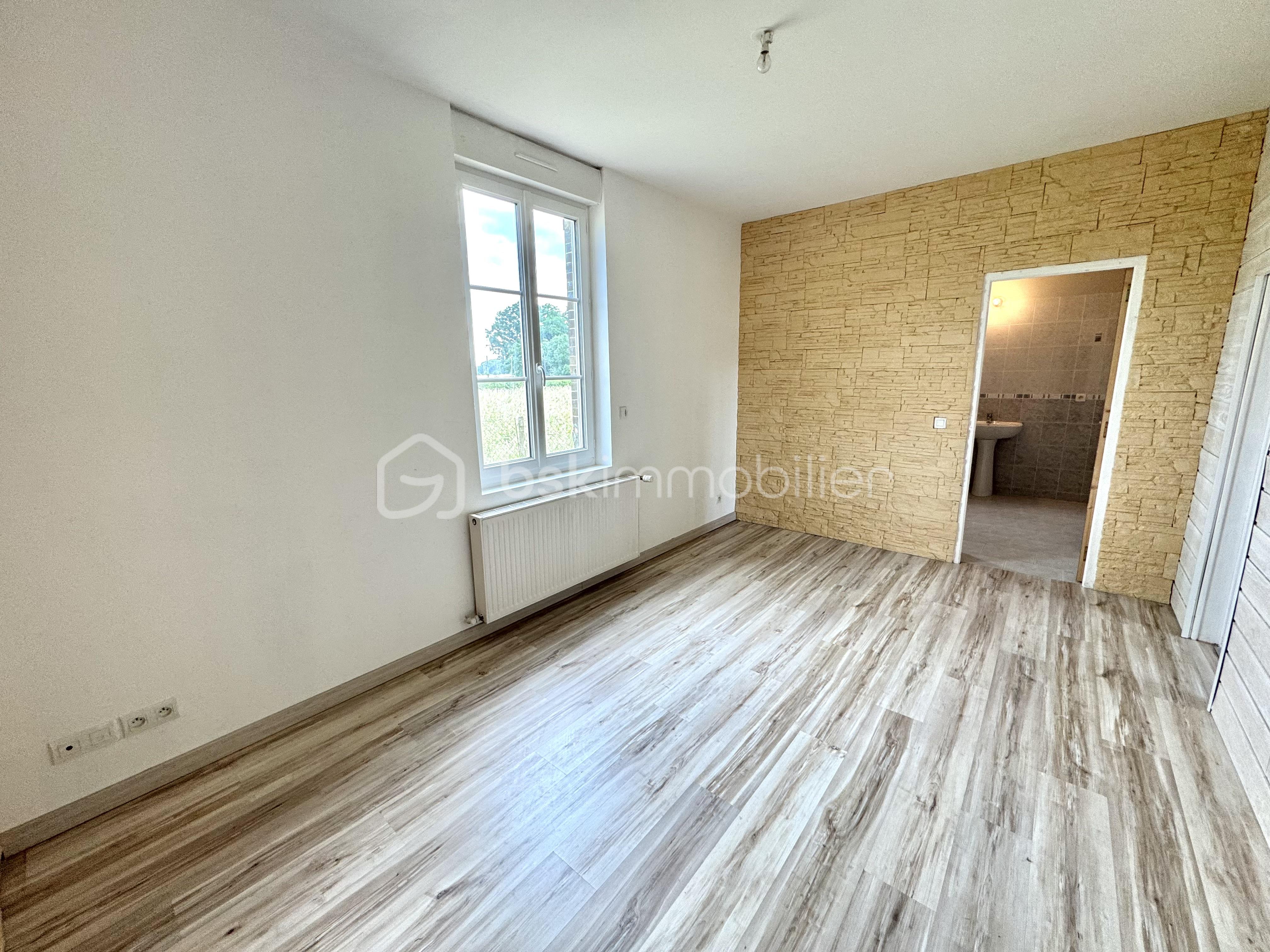 Maison de 131 m² - IMG_4030.jpeg