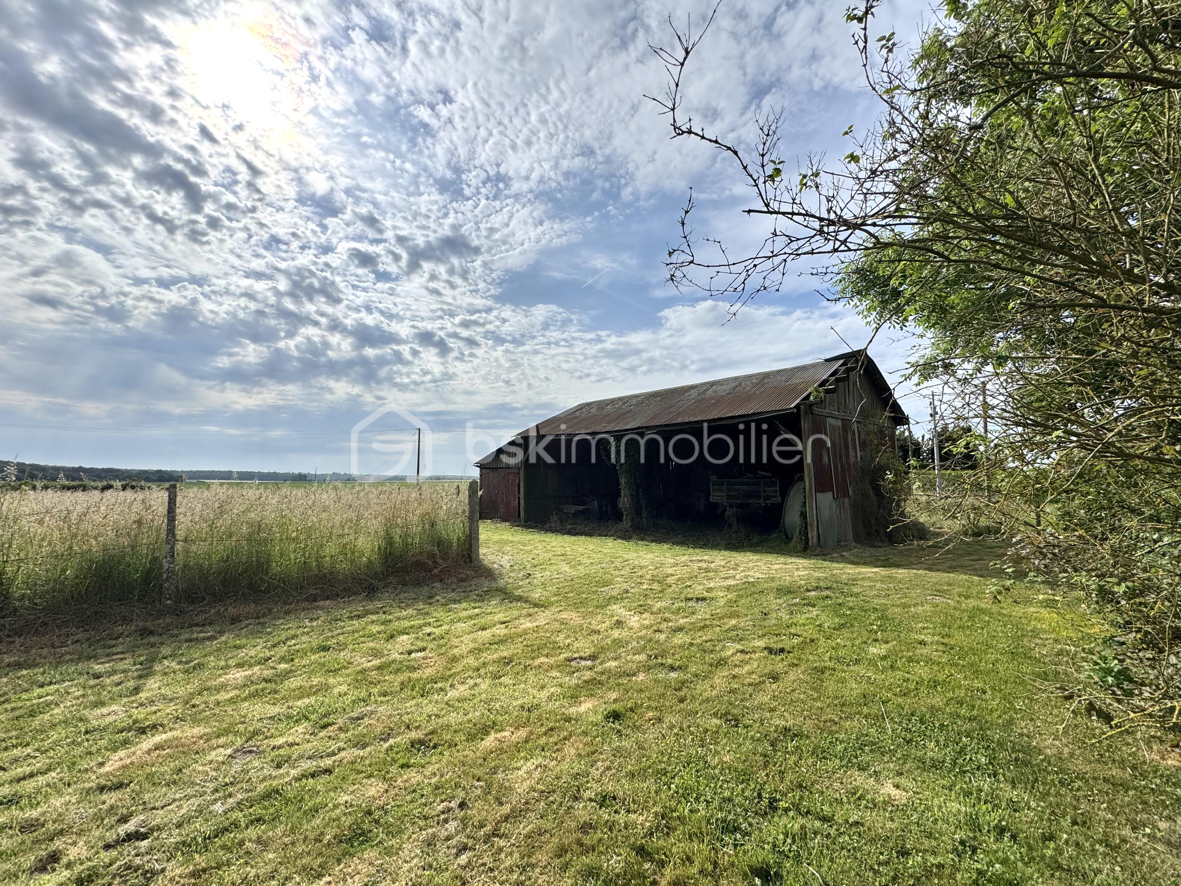 Maison de 131 m² - IMG_4069.jpeg