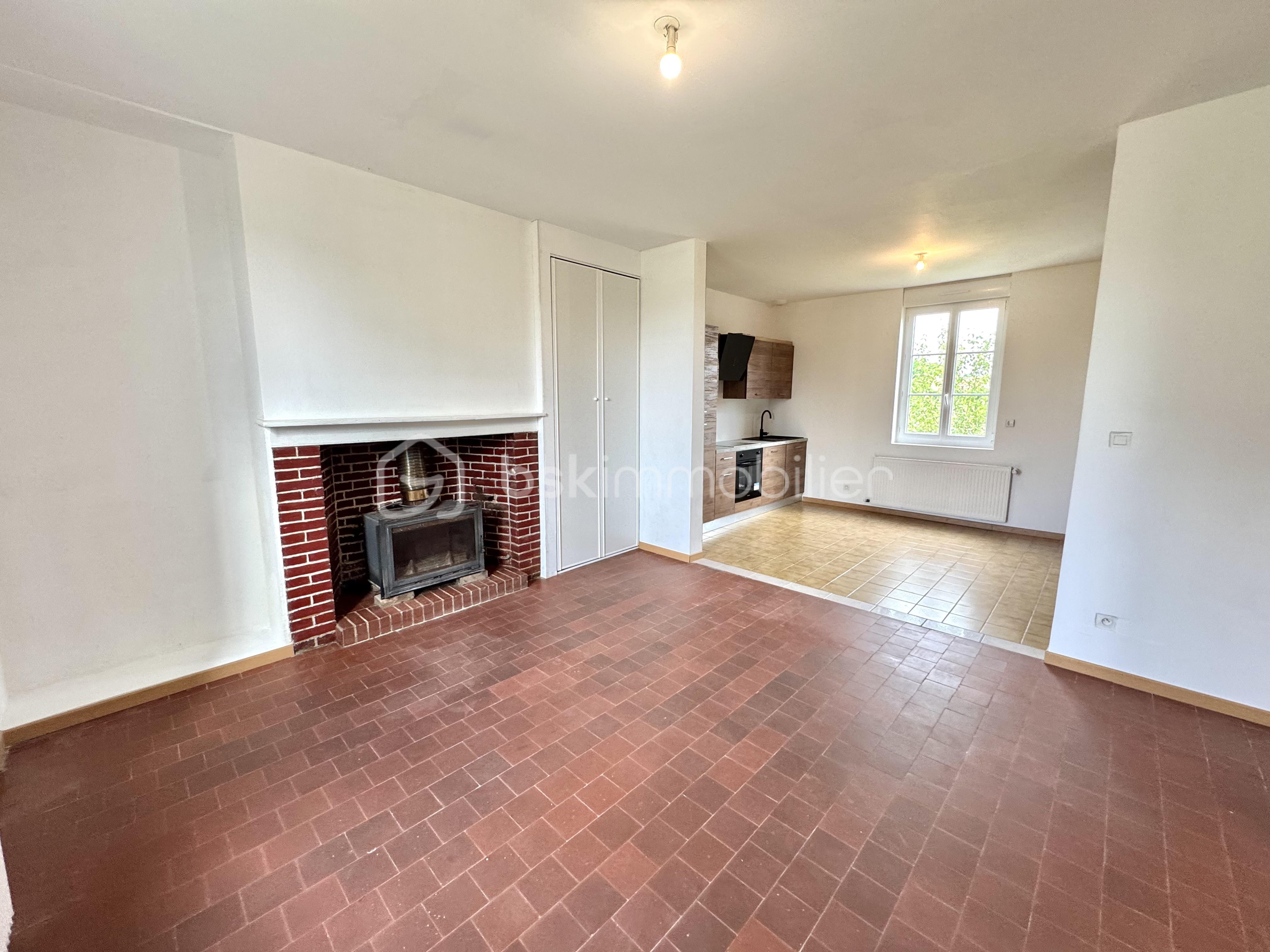 Maison de 131 m² - IMG_4026.jpeg