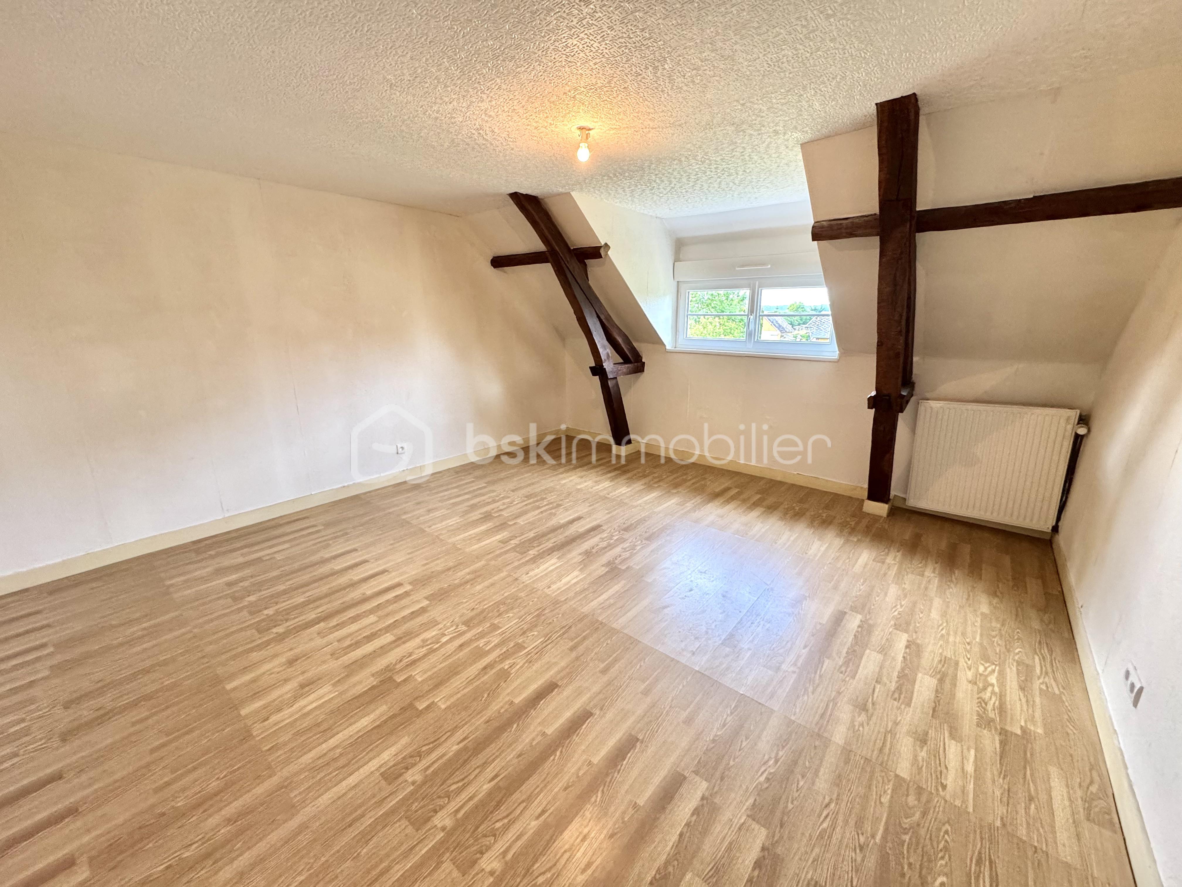 Maison de 131 m² - IMG_4018.jpeg