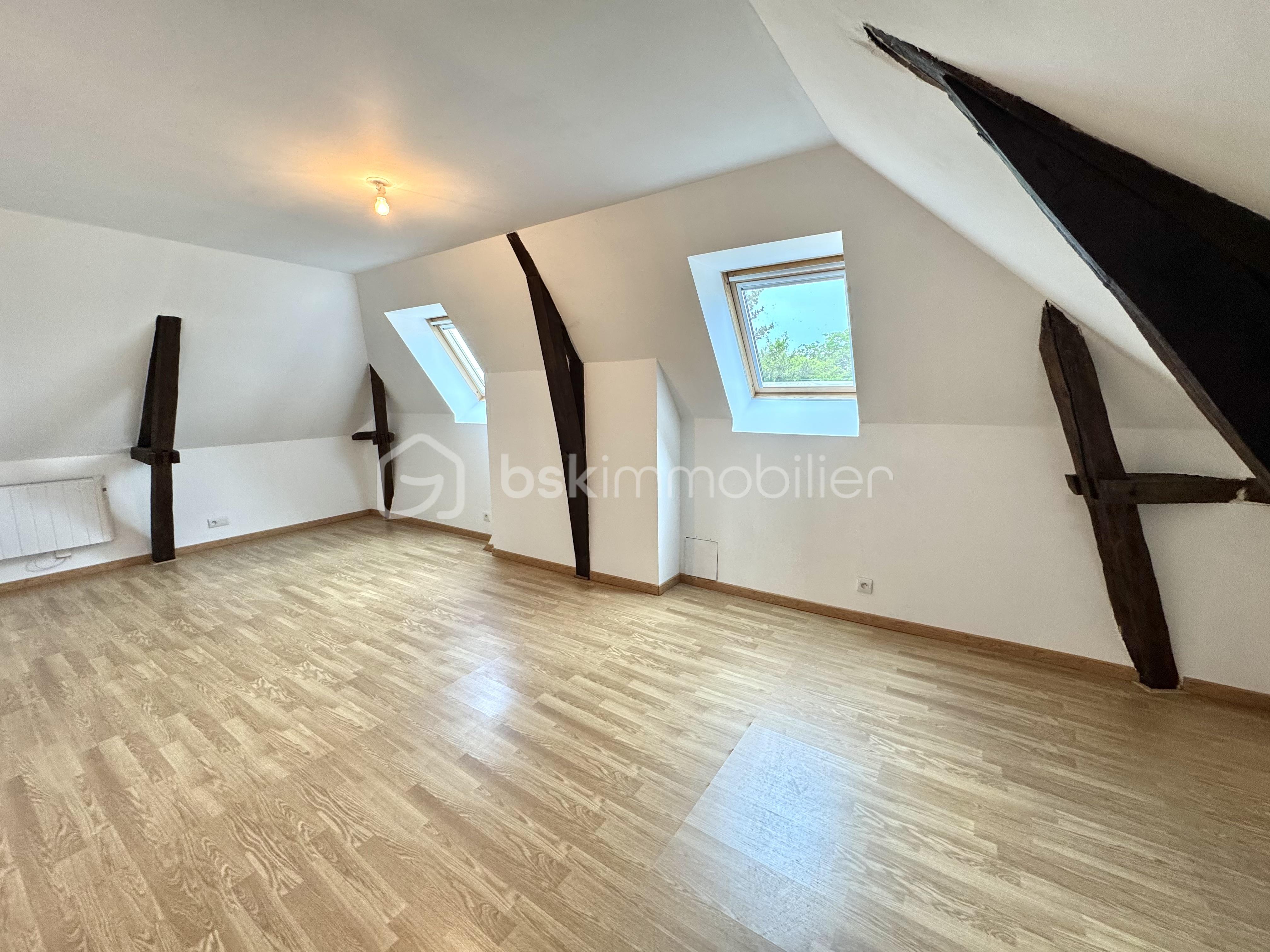 Maison de 131 m² - IMG_4019.jpeg