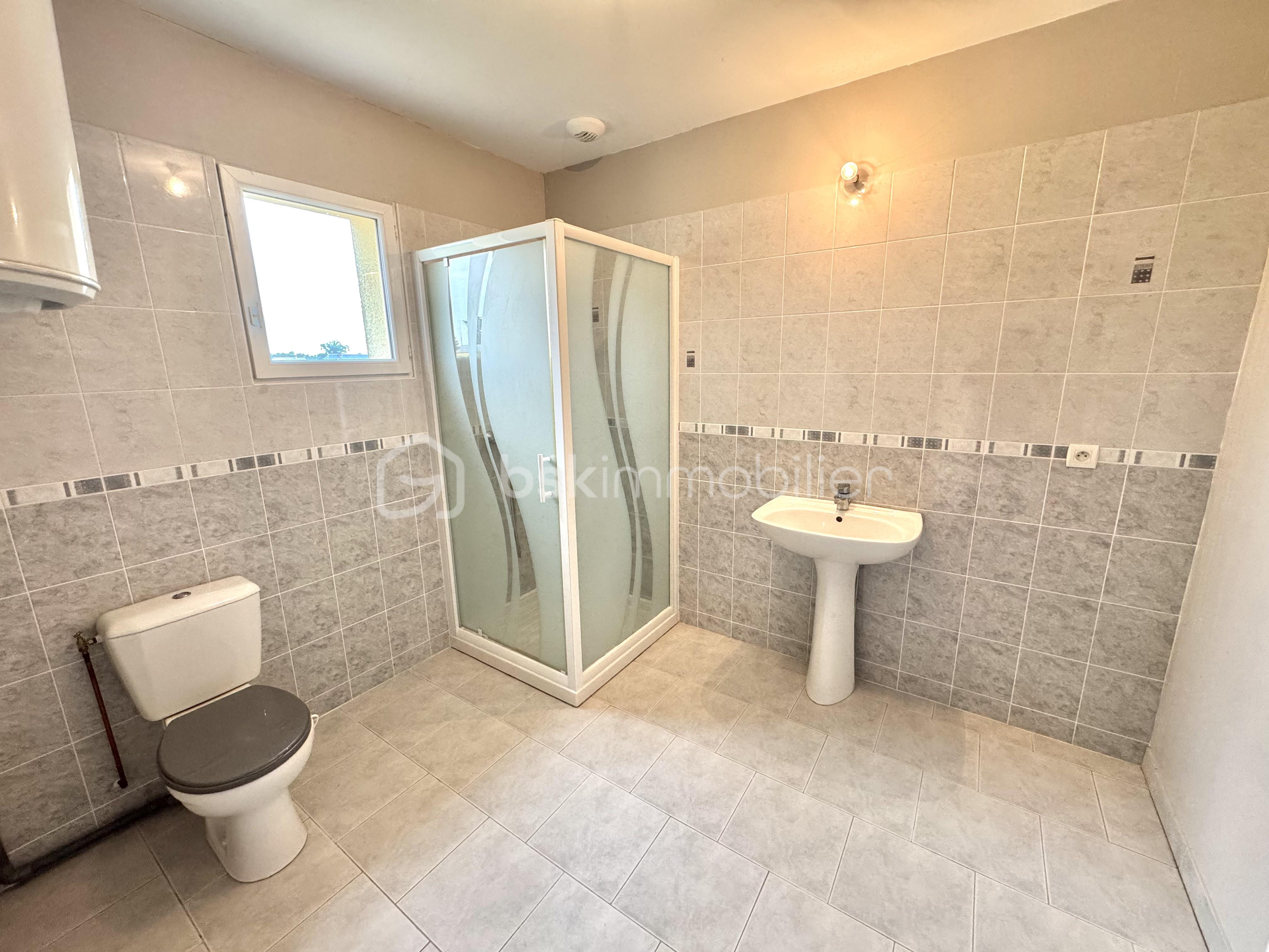 Maison de 131 m² - IMG_4031.jpeg