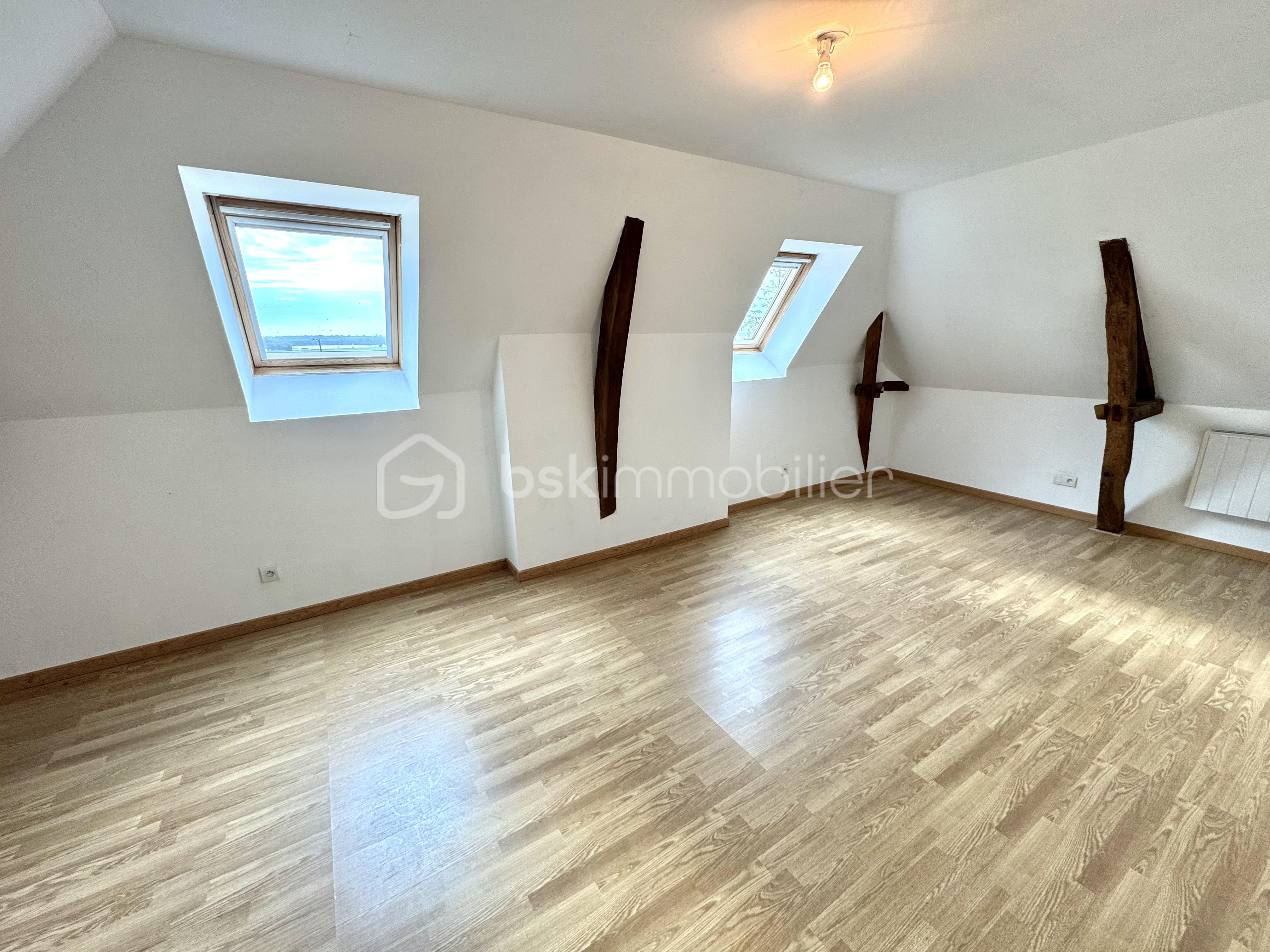 Maison de 131 m² - IMG_4016.jpeg