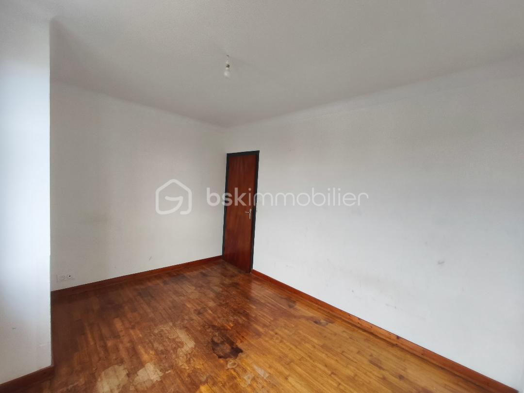 Maison de 104 m² - thumbnail (1).jpg